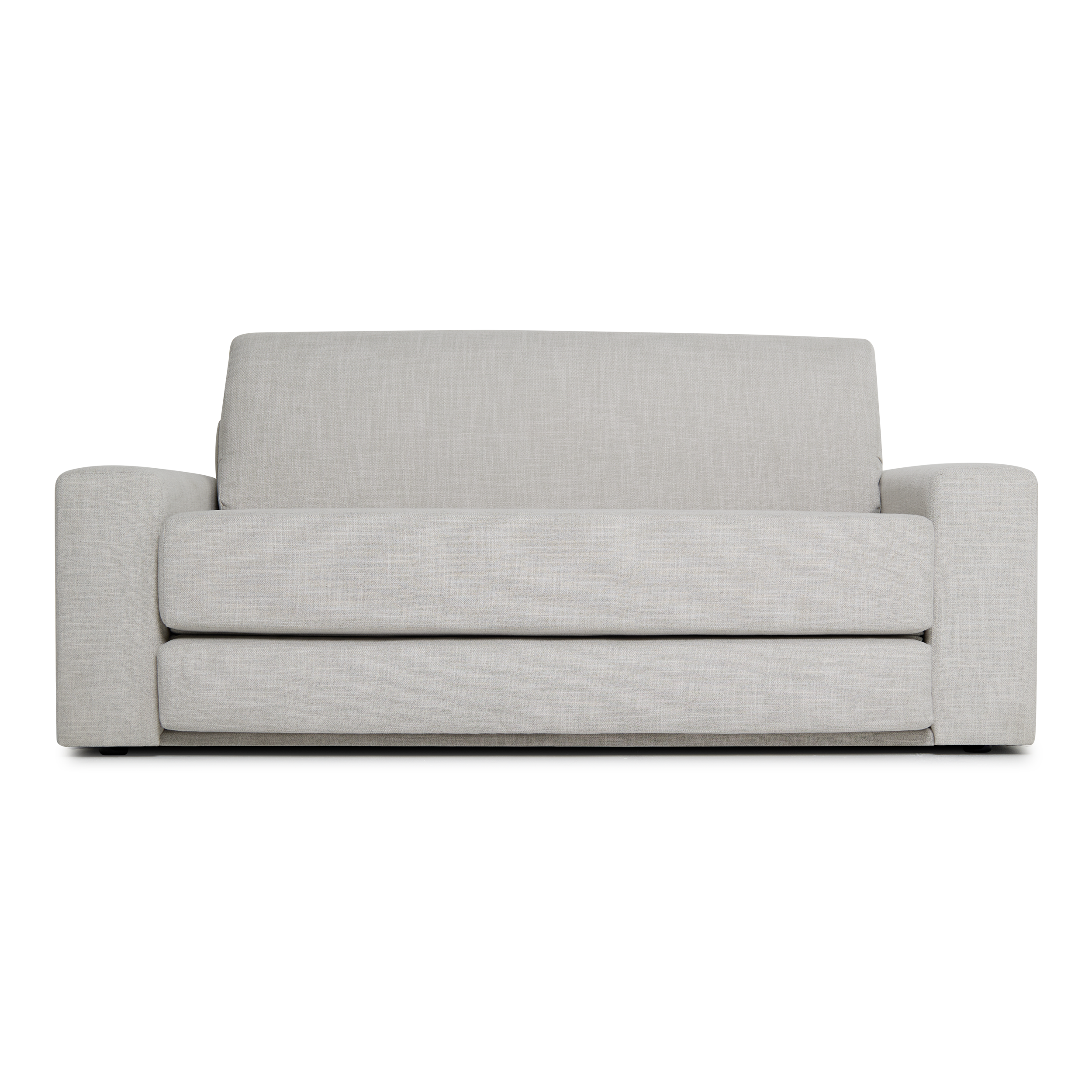 Zuva Sleeper Double (Always On)