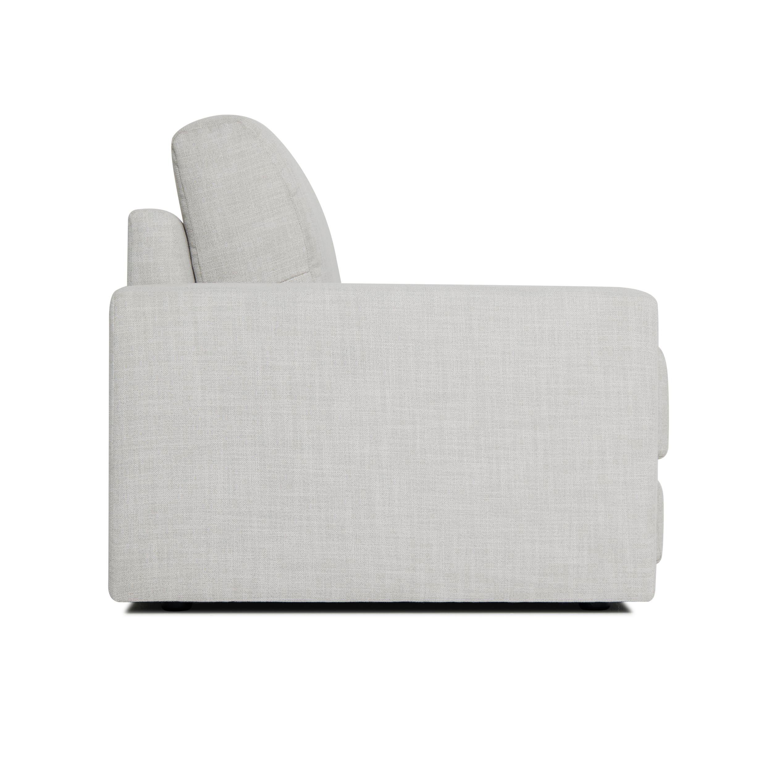 Zuva Sleeper Double (Always On)