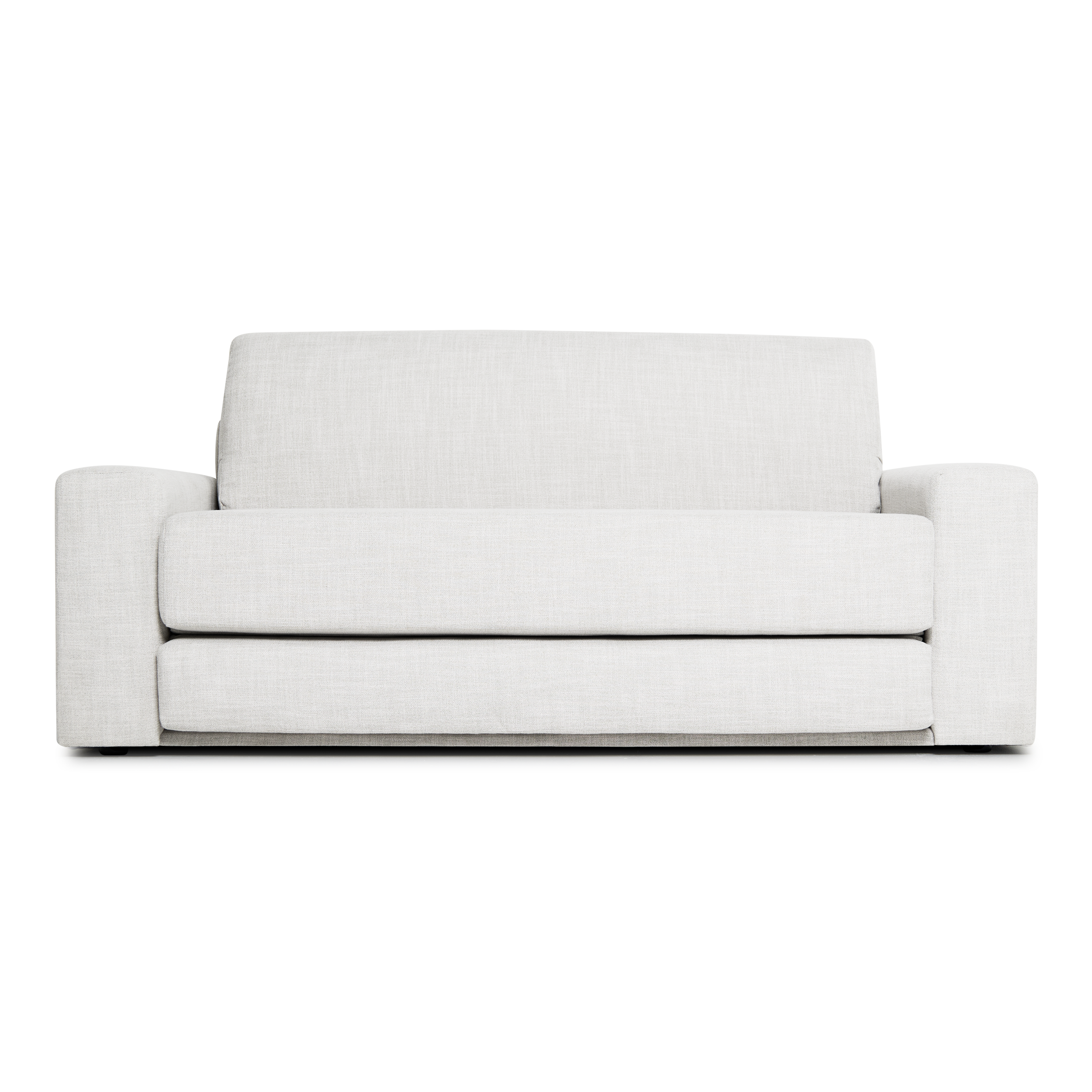 Zuva Sleeper Double (Always On)