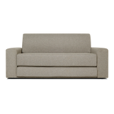 Zuva Sleeper