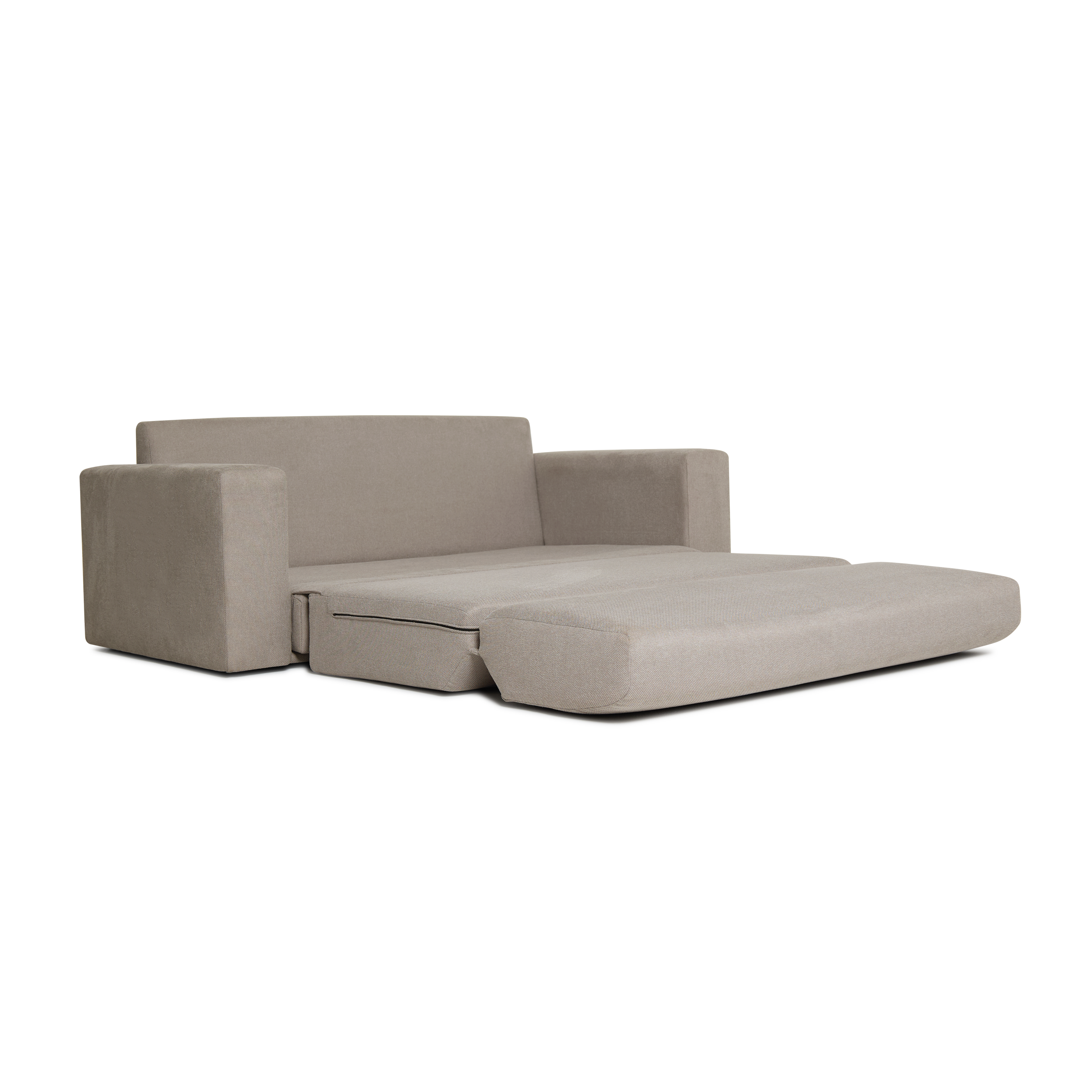 Zuva Sleeper Double