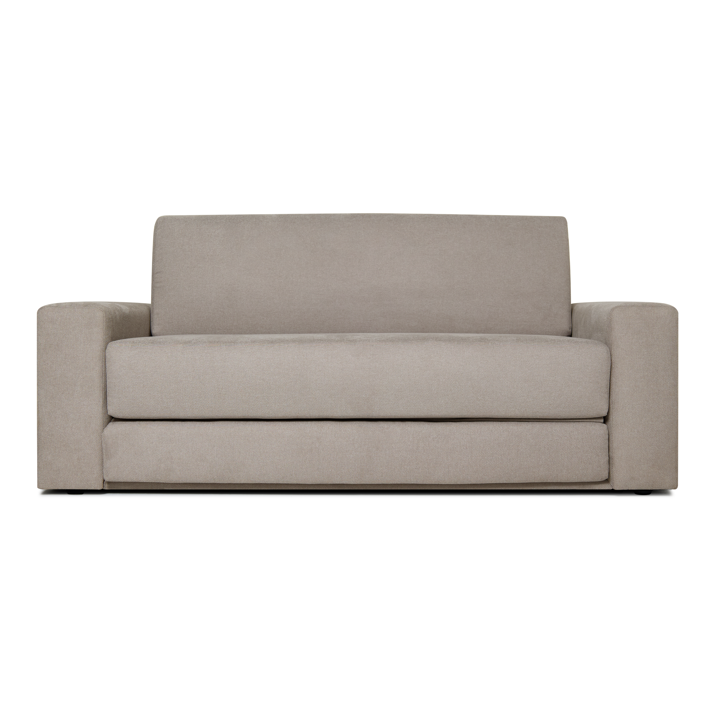 Zuva Sleeper