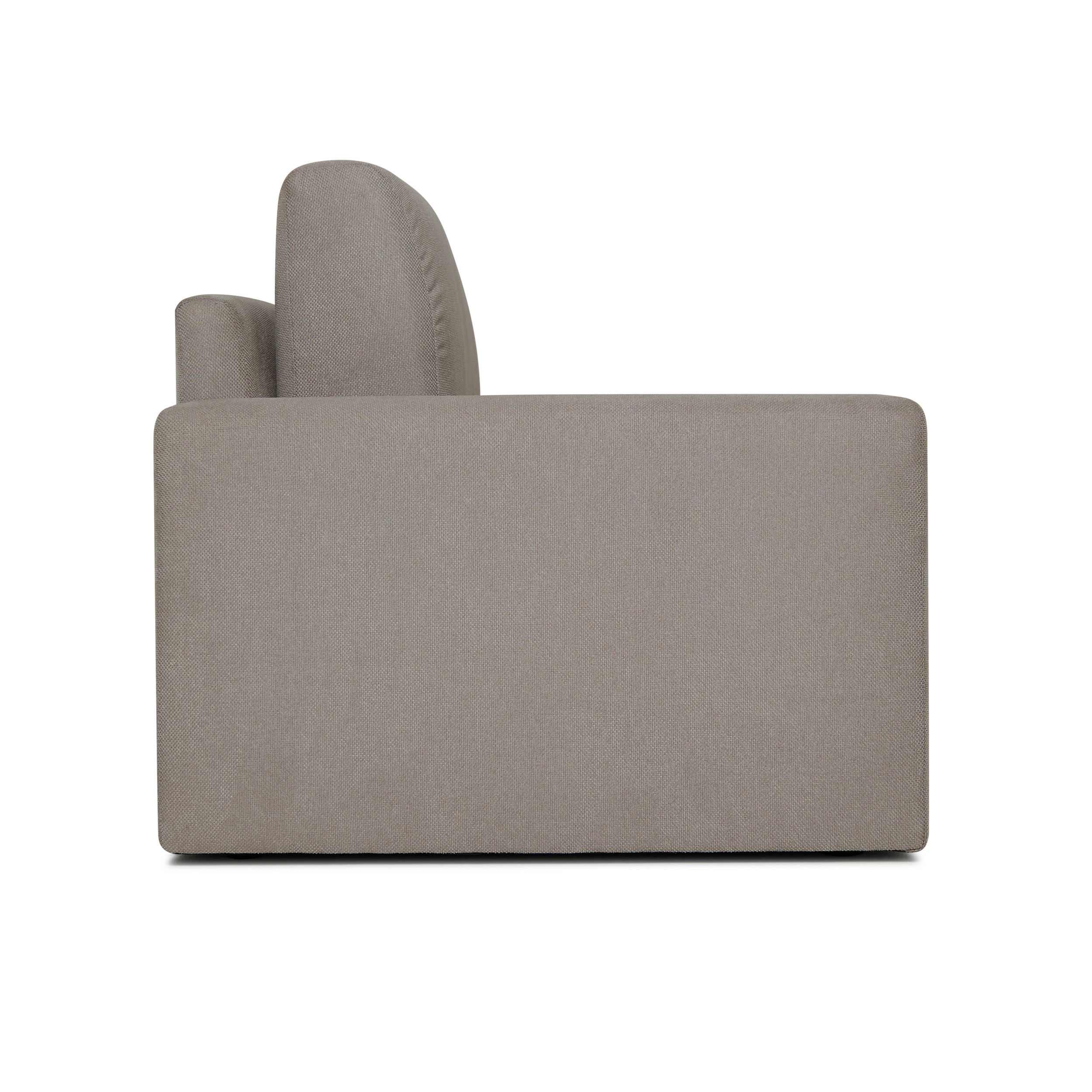 Zuva Sleeper Double