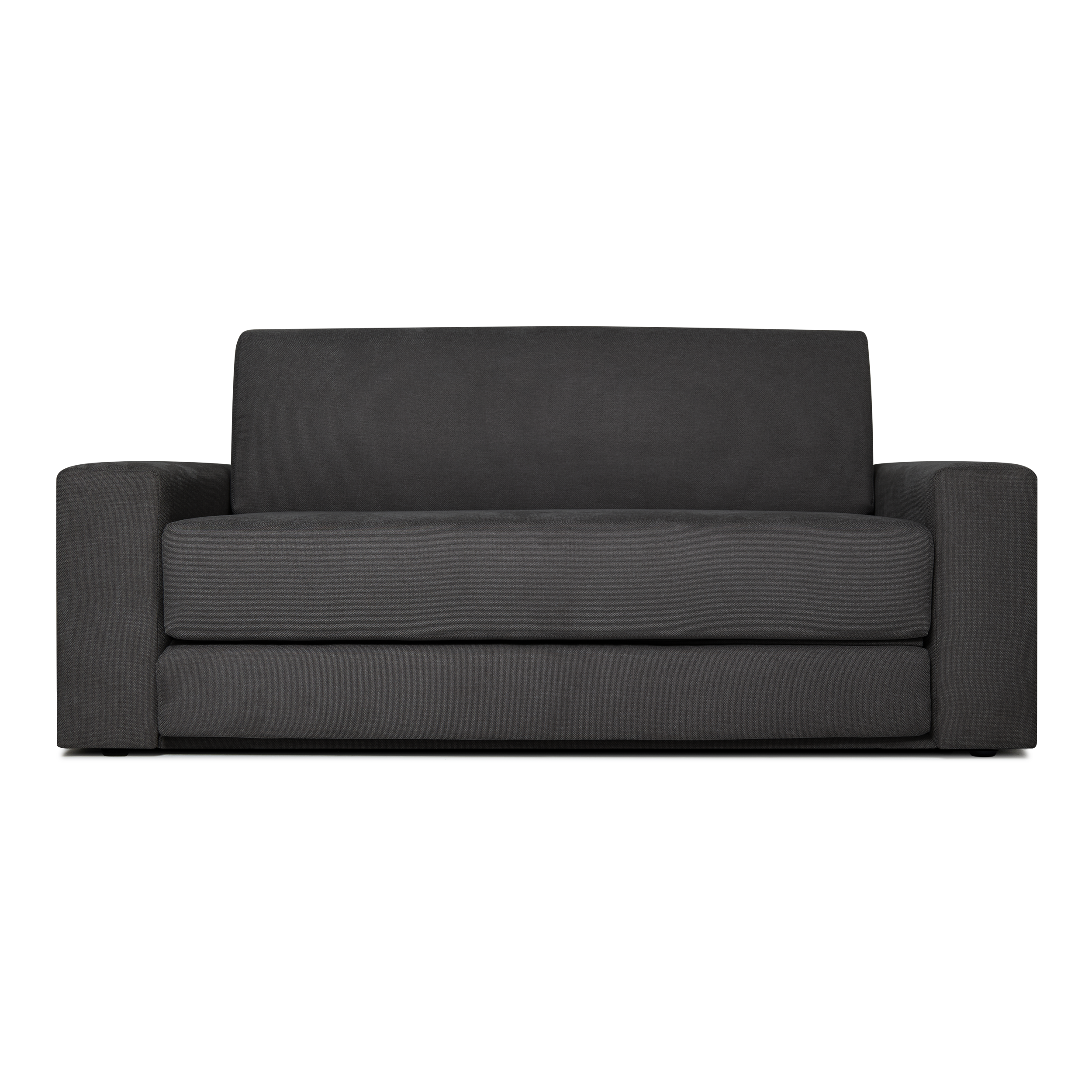 Zuva Sleeper