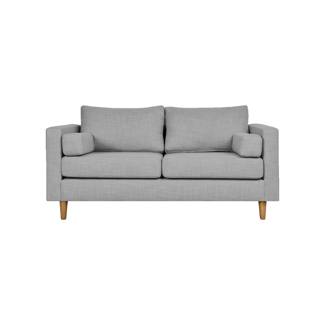 Zozo 2 Seater