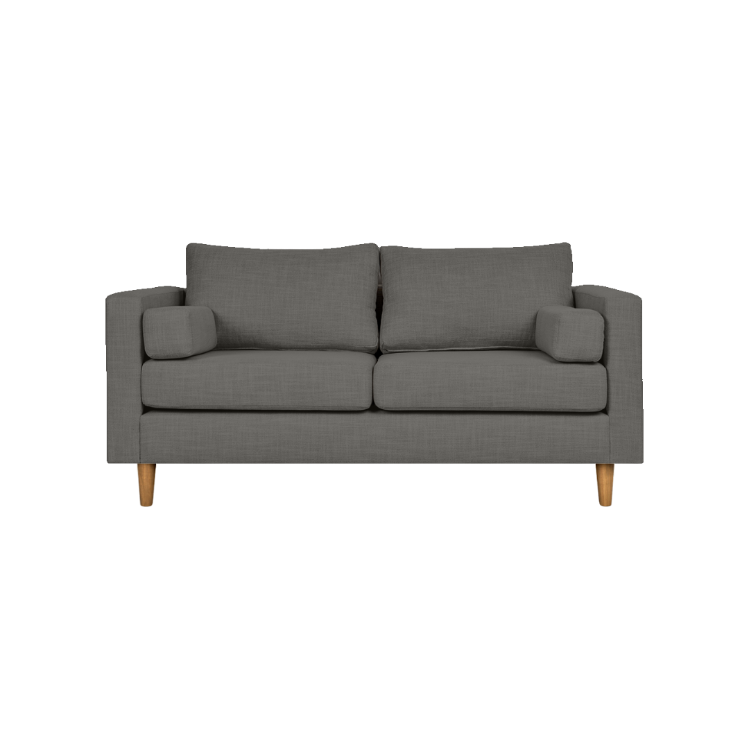 Zozo 2 Seater
