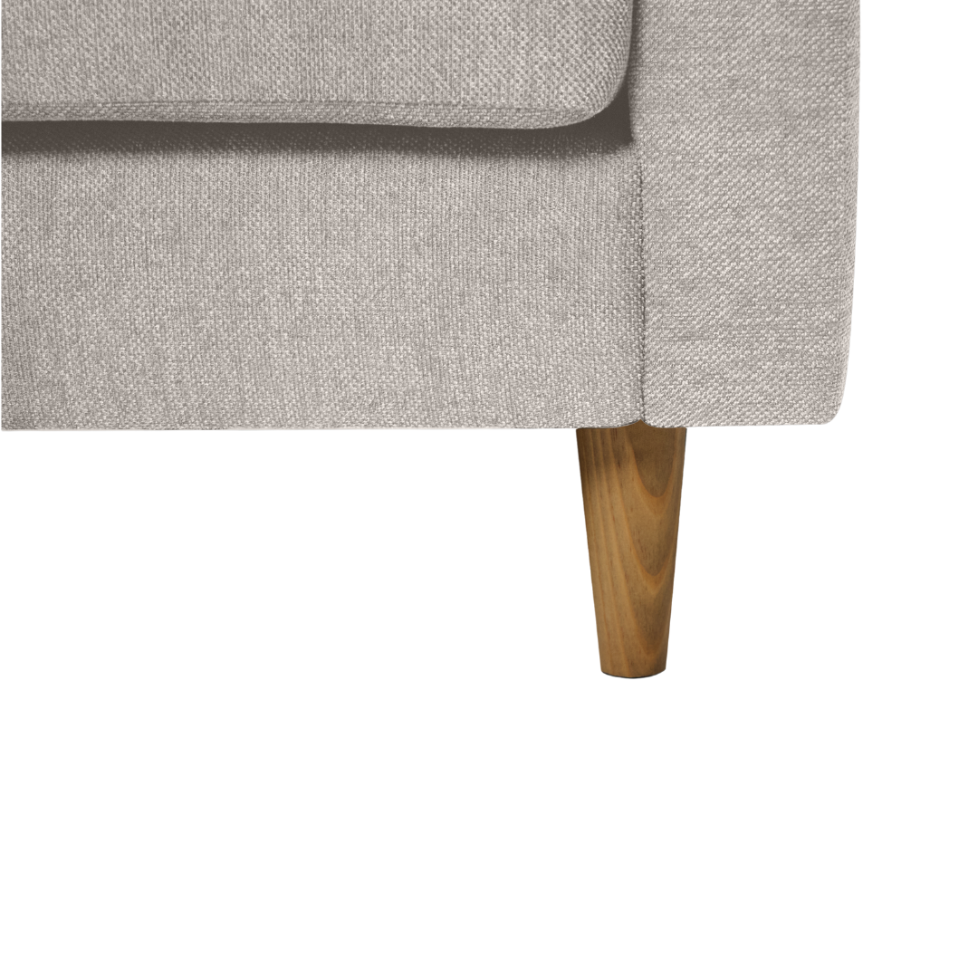 Zozo Occasional Chair