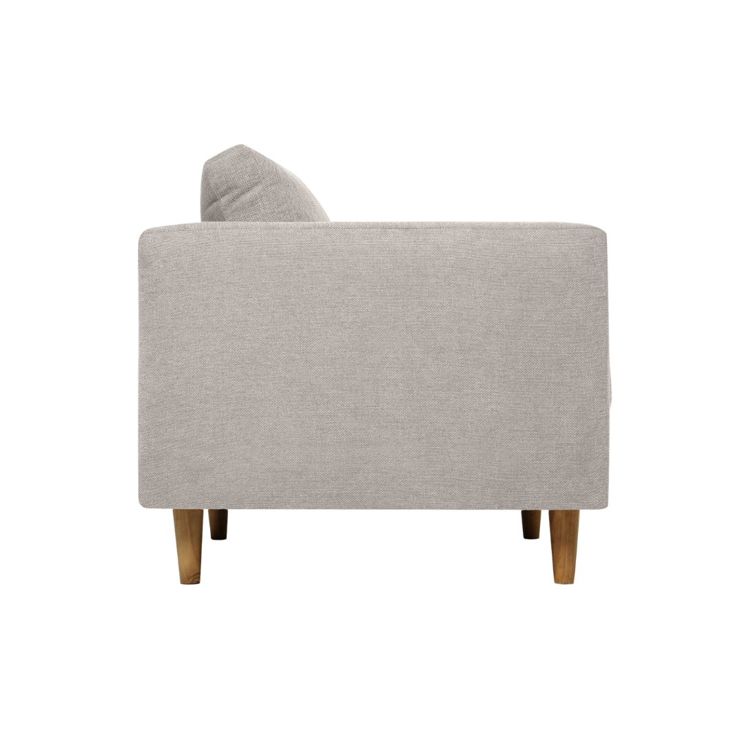 Zozo Occasional Chair