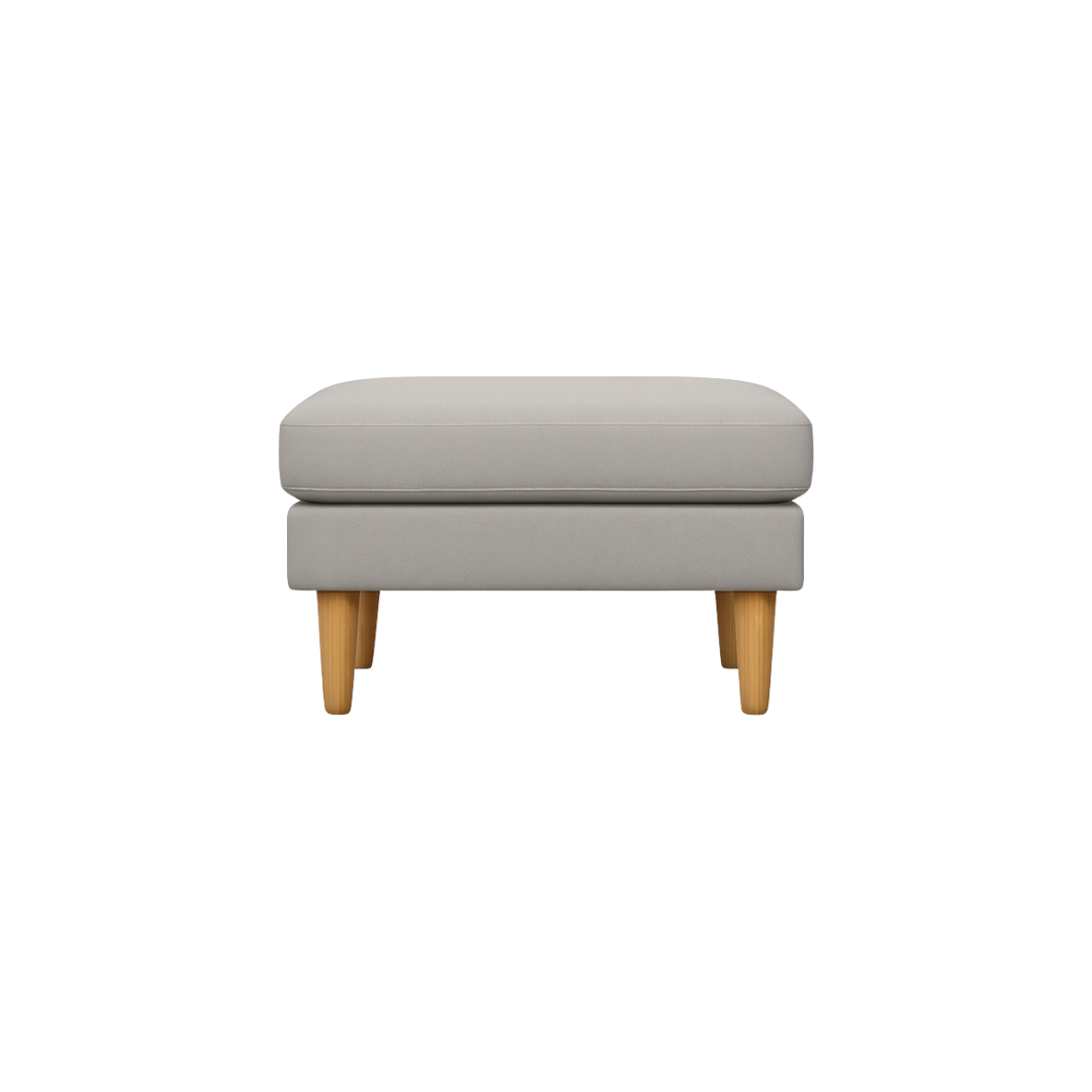 Zozo Ottoman