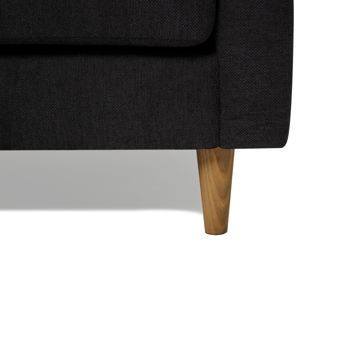 Zozo Occasional Chair