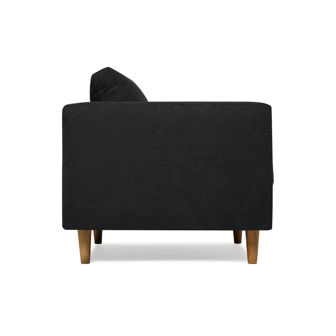 Zozo Occasional Chair