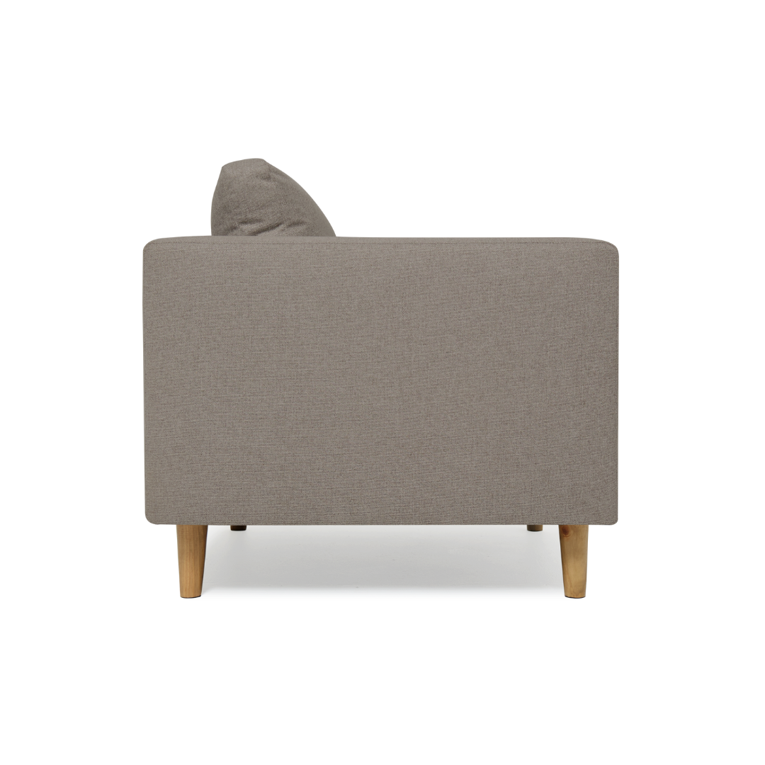 Zozo Occasional Chair