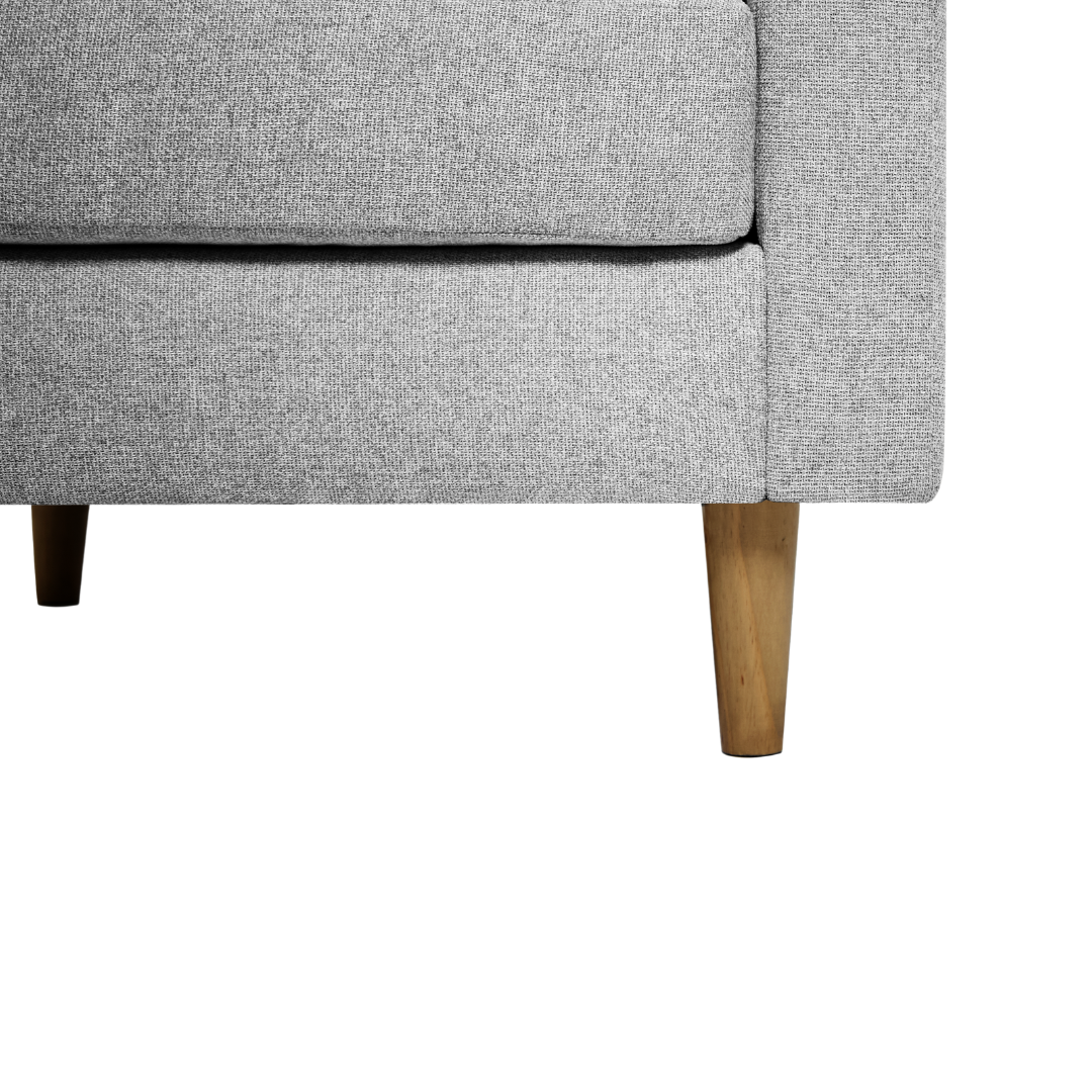 Zozo Occasional Chair