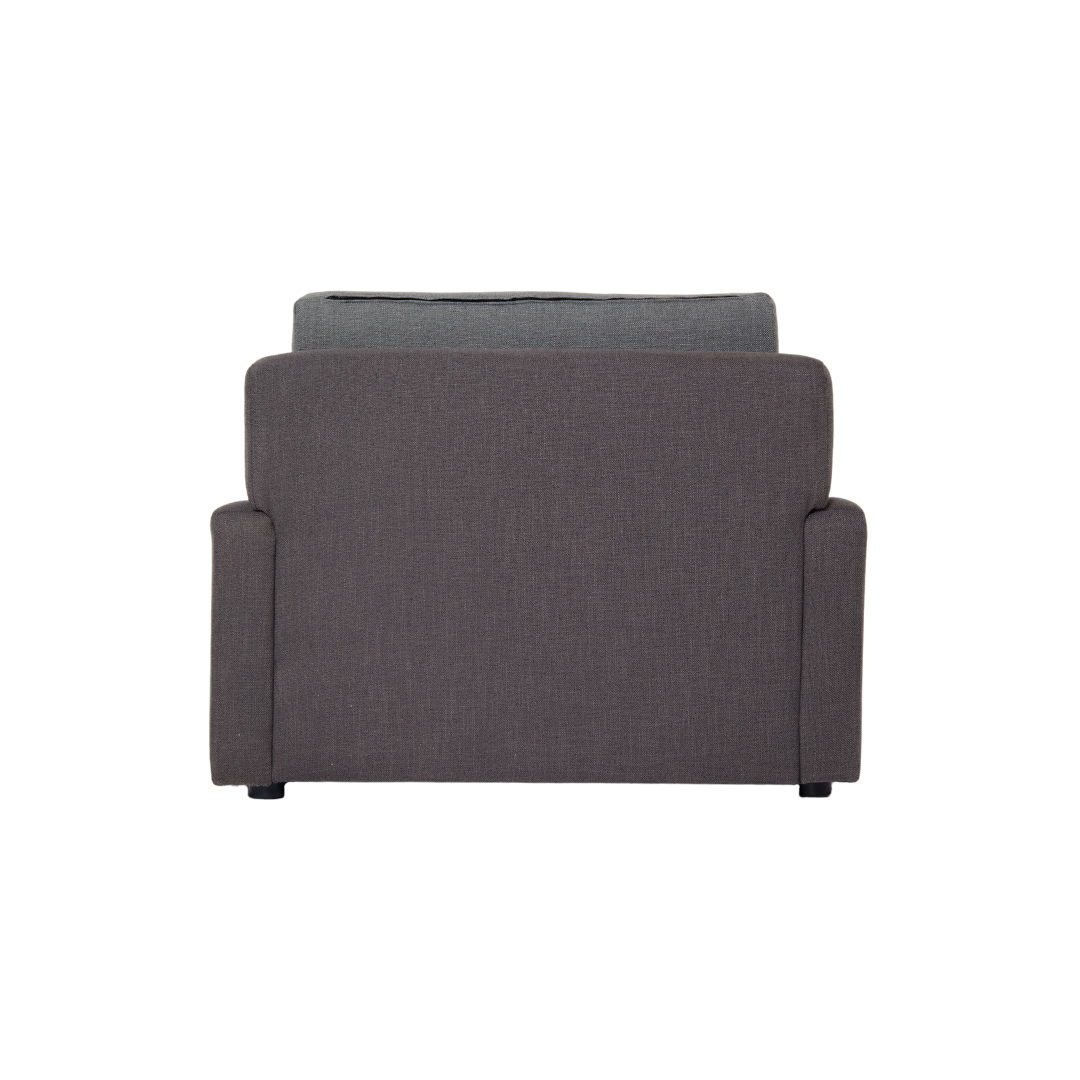 Build A Sofa