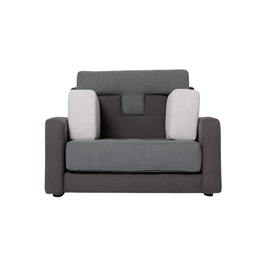 Build A Sofa