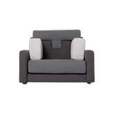 Build A Sofa