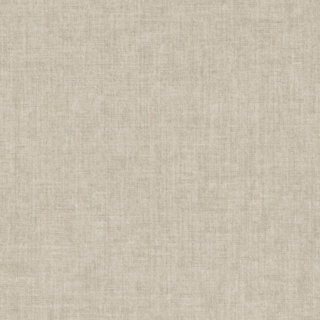 Deluxe Dune Swatch