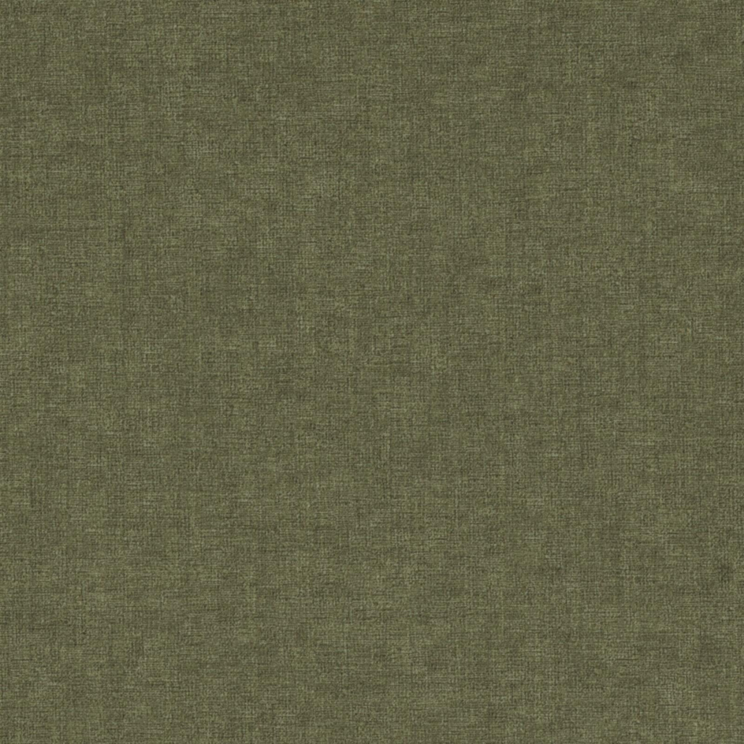 Deluxe Olive Swatch