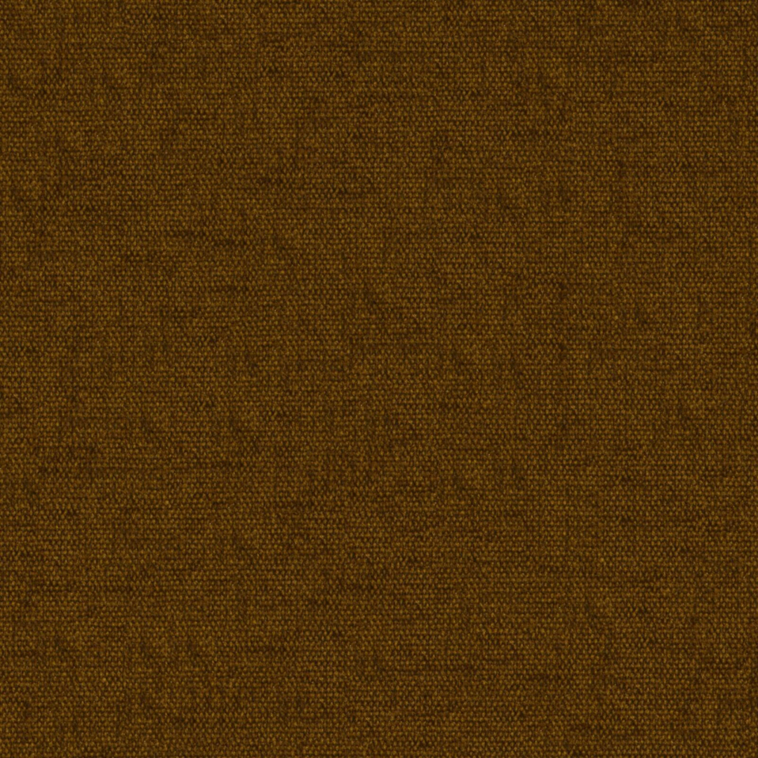 Performance Plush Oxide Swatch