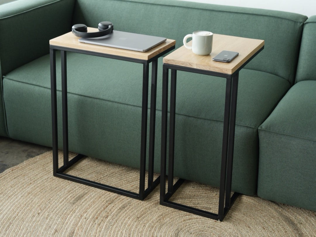 Work From Here Table (Stock)