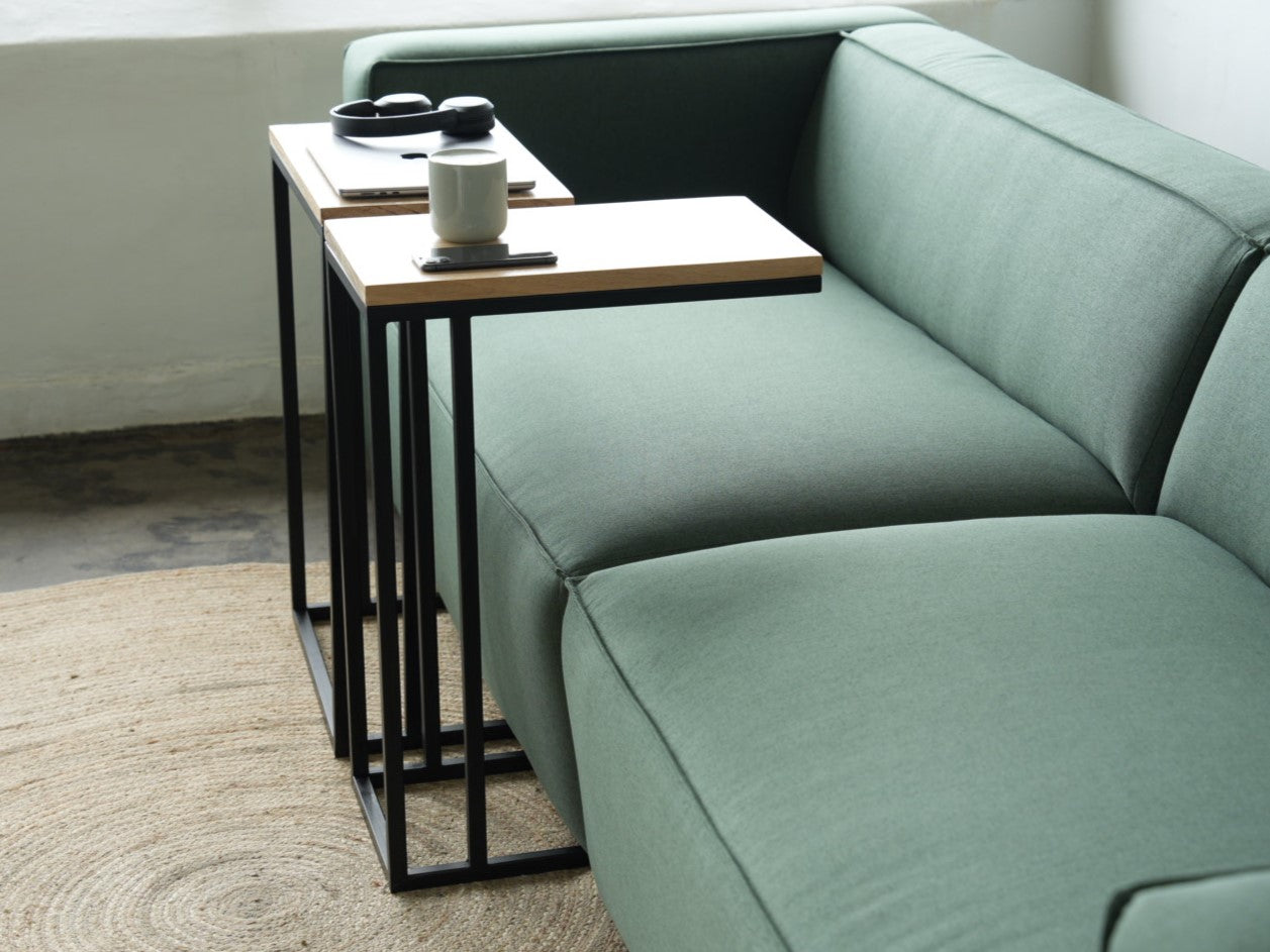 Work From Here Table (Stock)