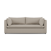 Lira Luxe 3 Seater