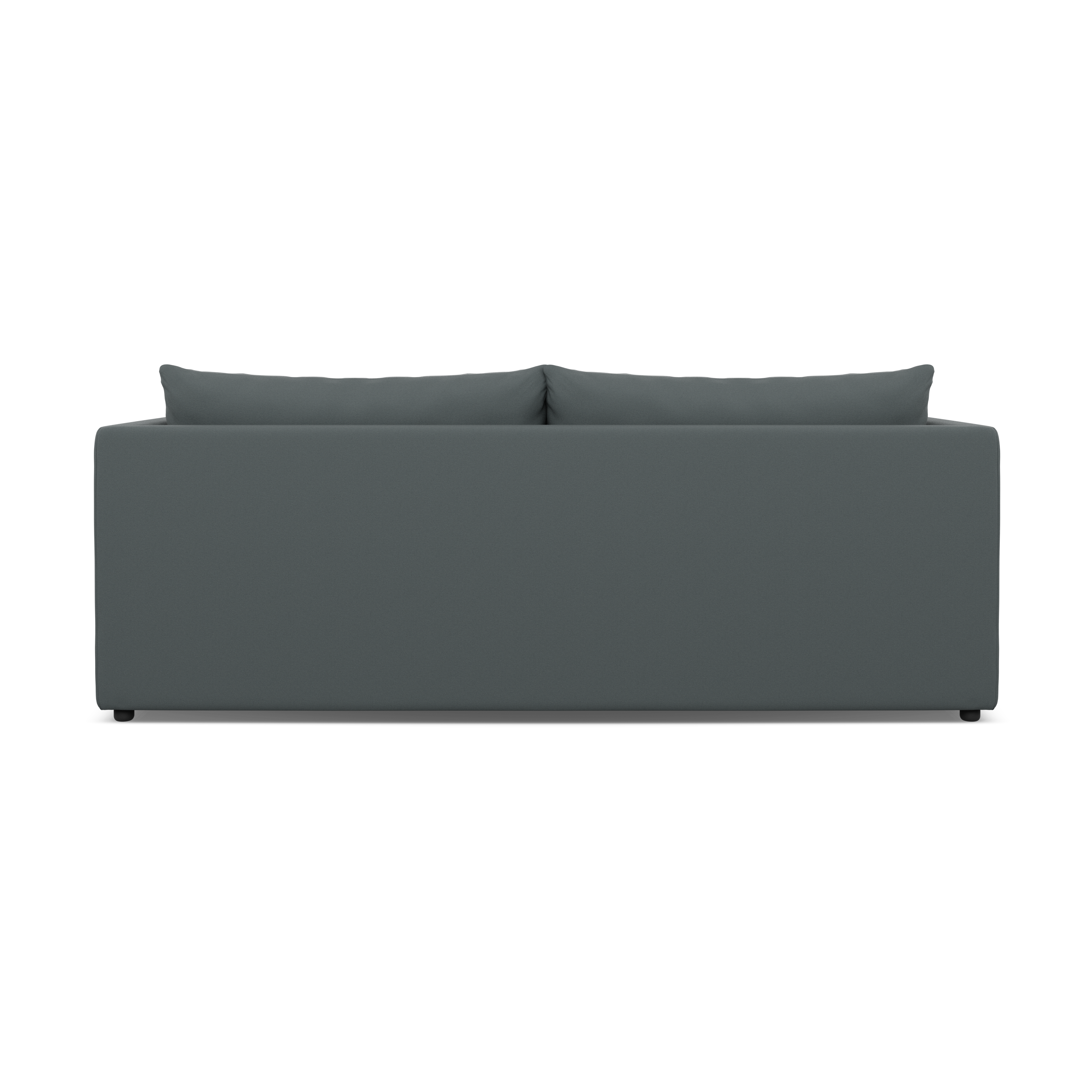 Lira Luxe 3 Seater (Always On)