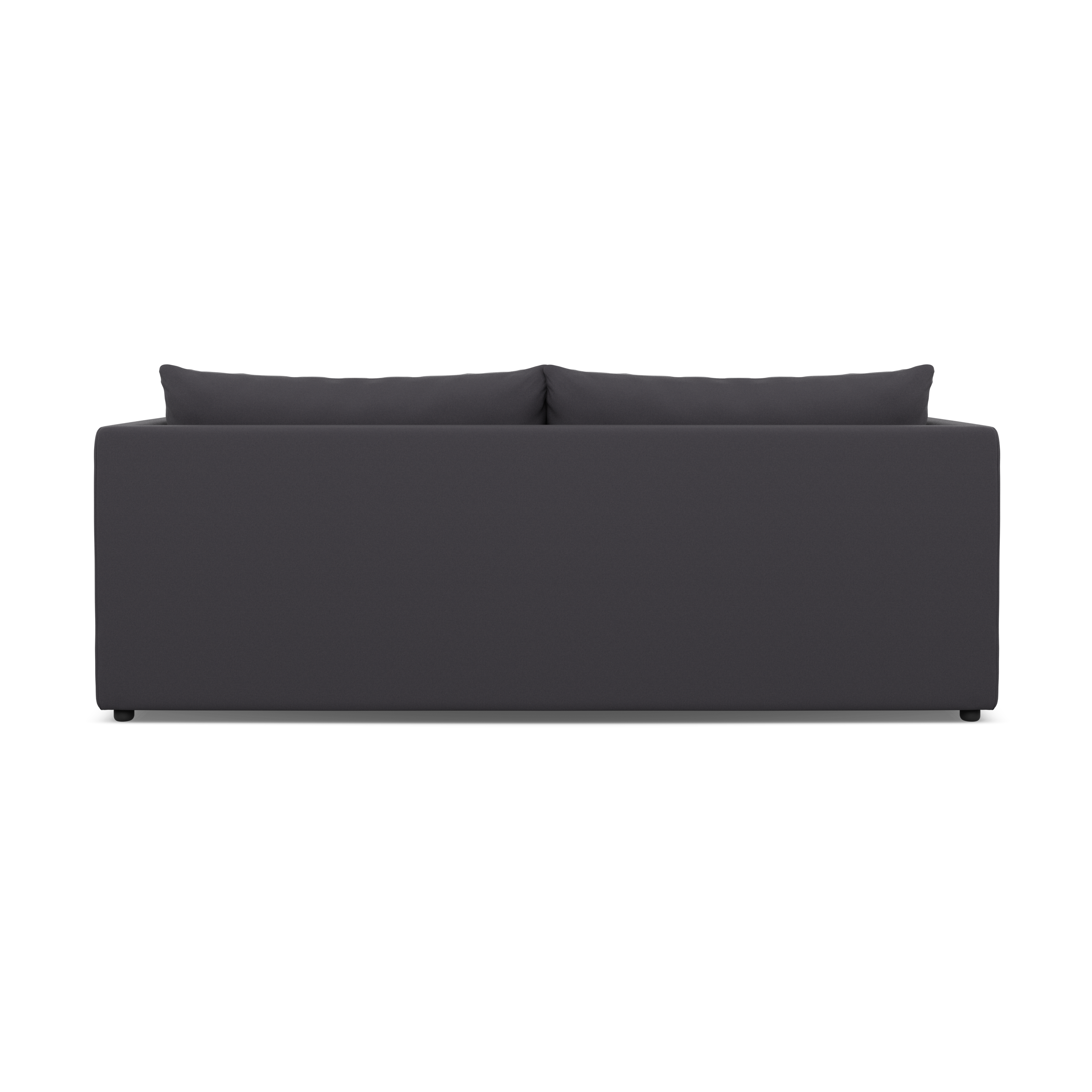 Lira Luxe 3 Seater (Always On)