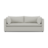 Lira Luxe 3 Seater (Always On)