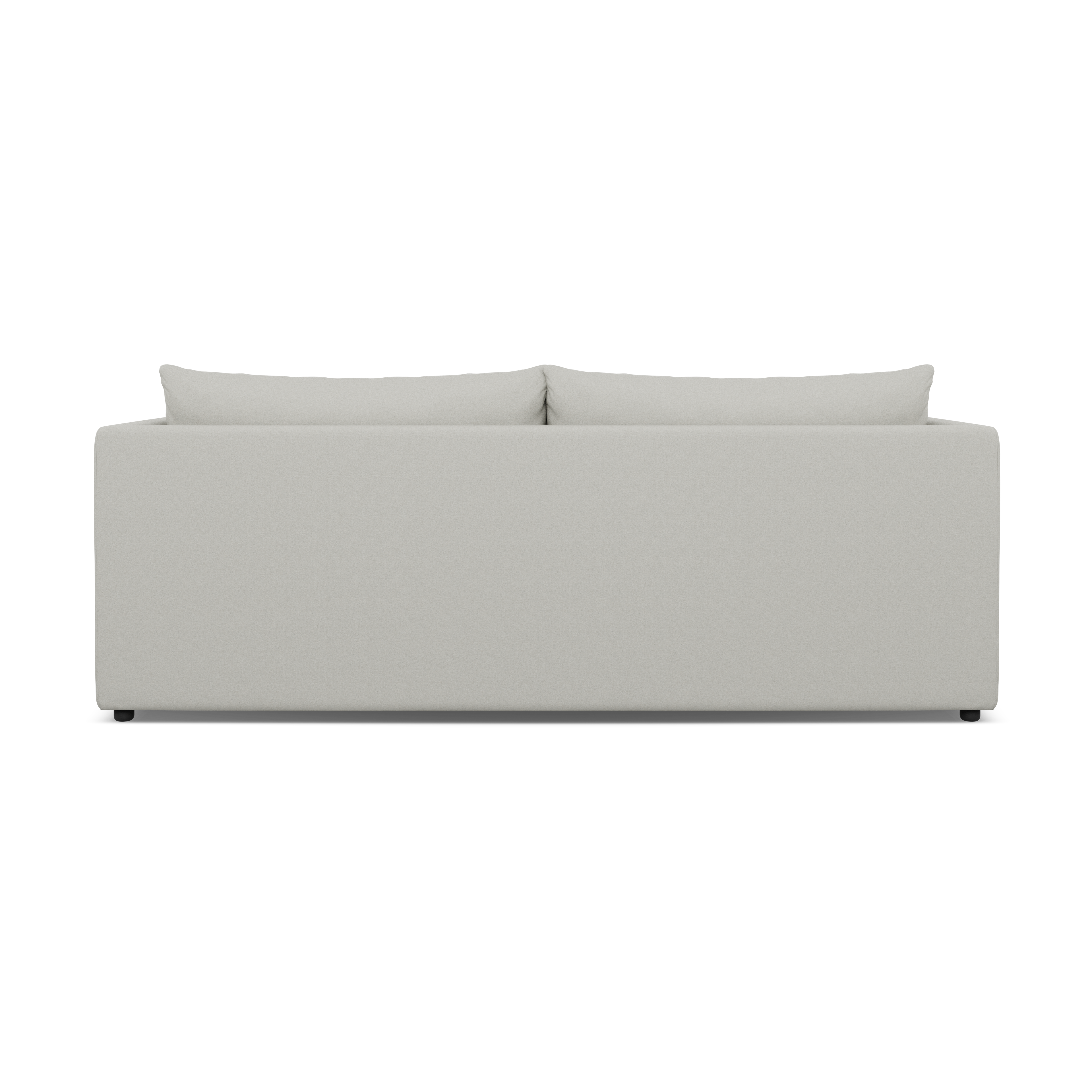 Lira Luxe 3 Seater (Always On)