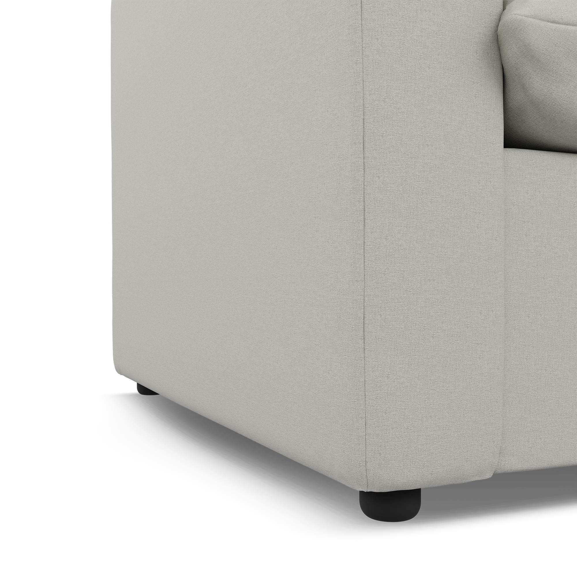 Lira Luxe 3 Seater (Always On)