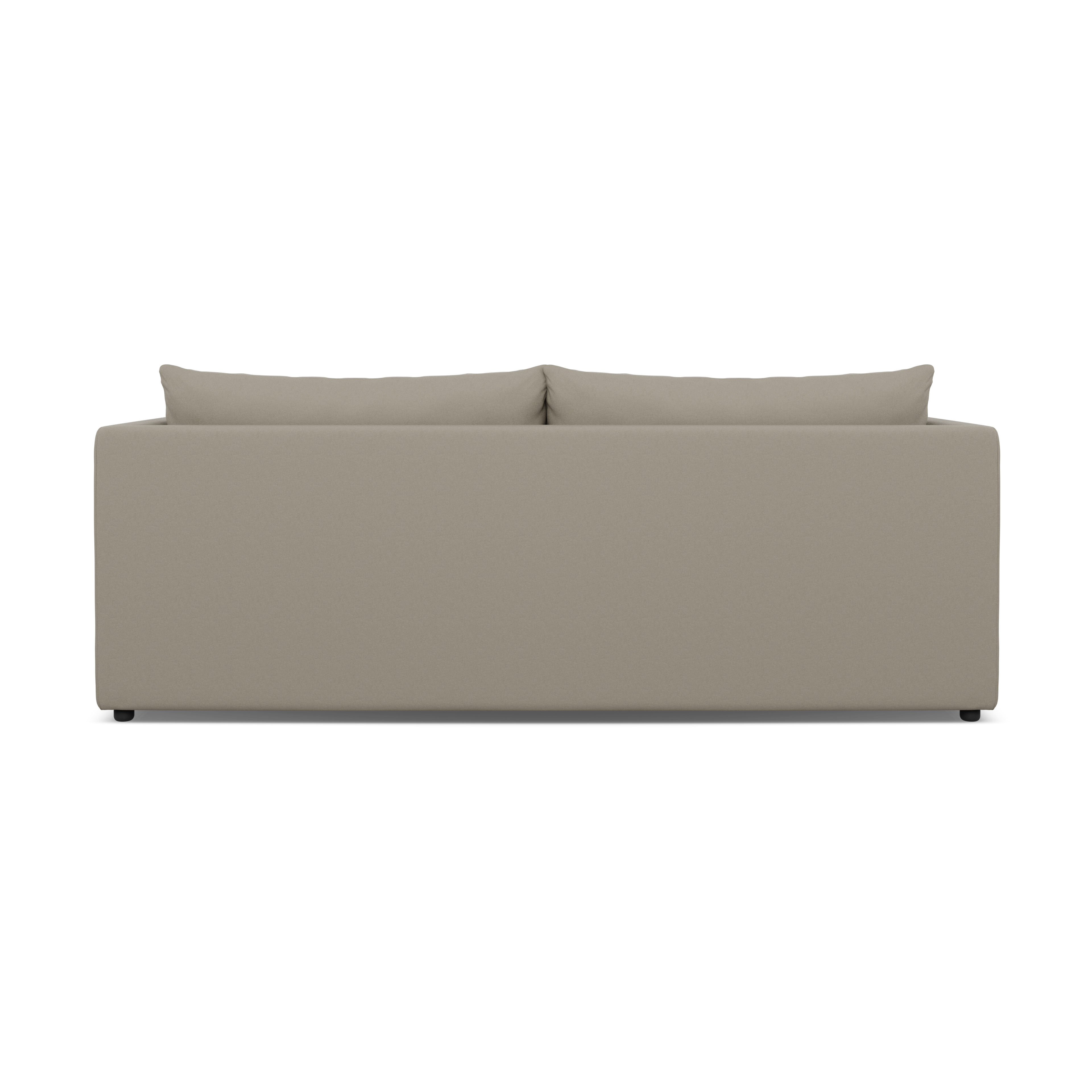 Lira Luxe 3 Seater (Always On)