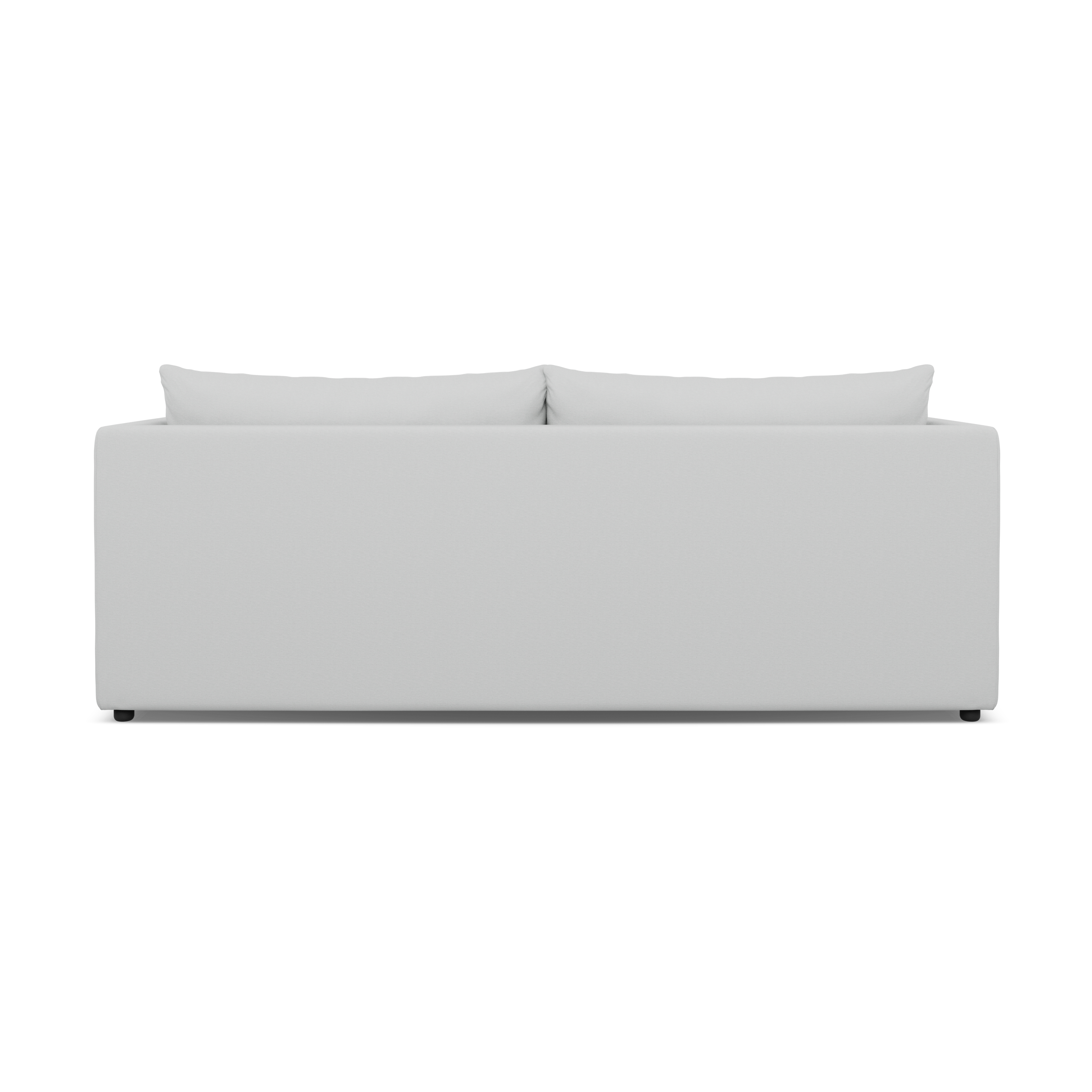 Lira Luxe 3 Seater (Always On)