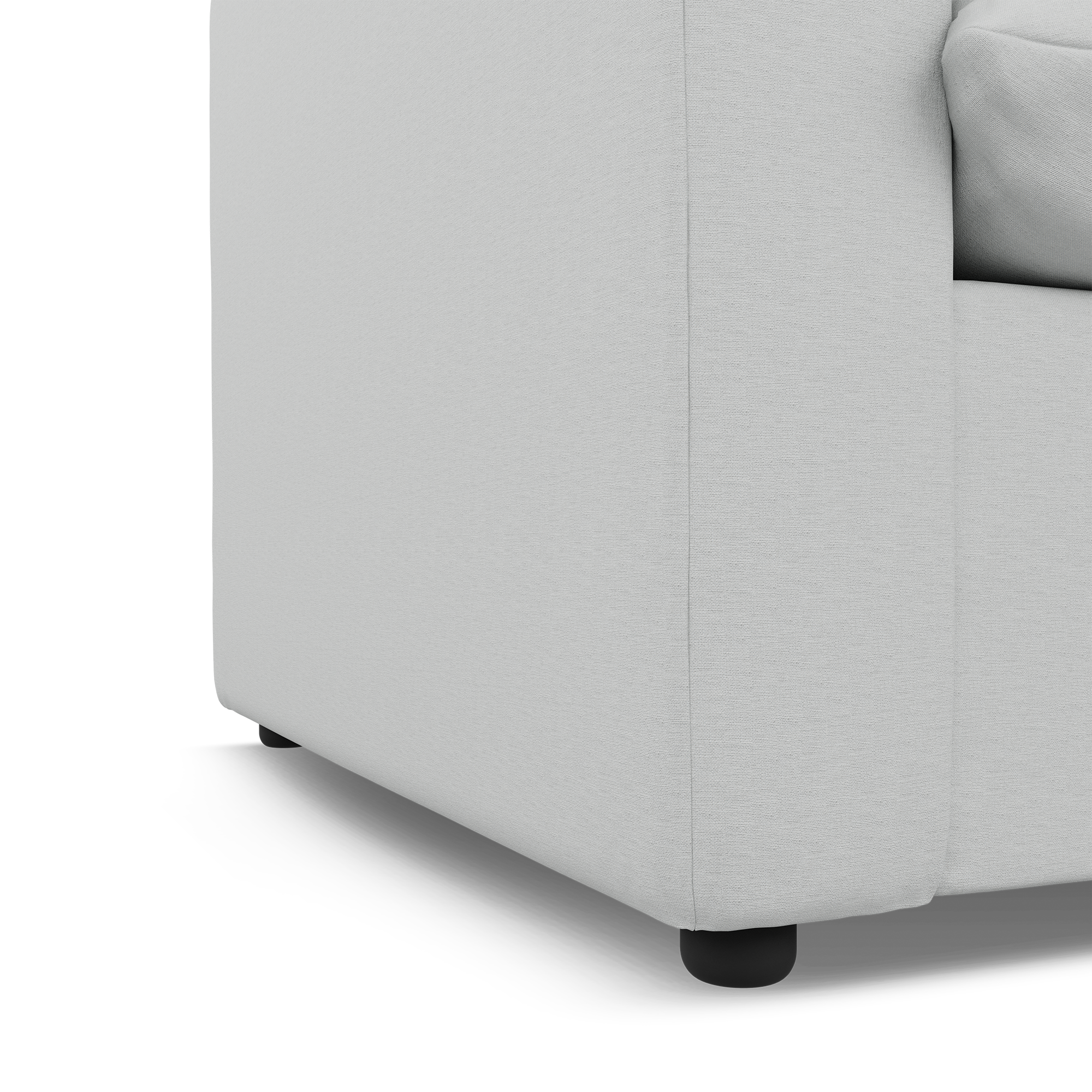Lira Luxe 3 Seater (Always On)