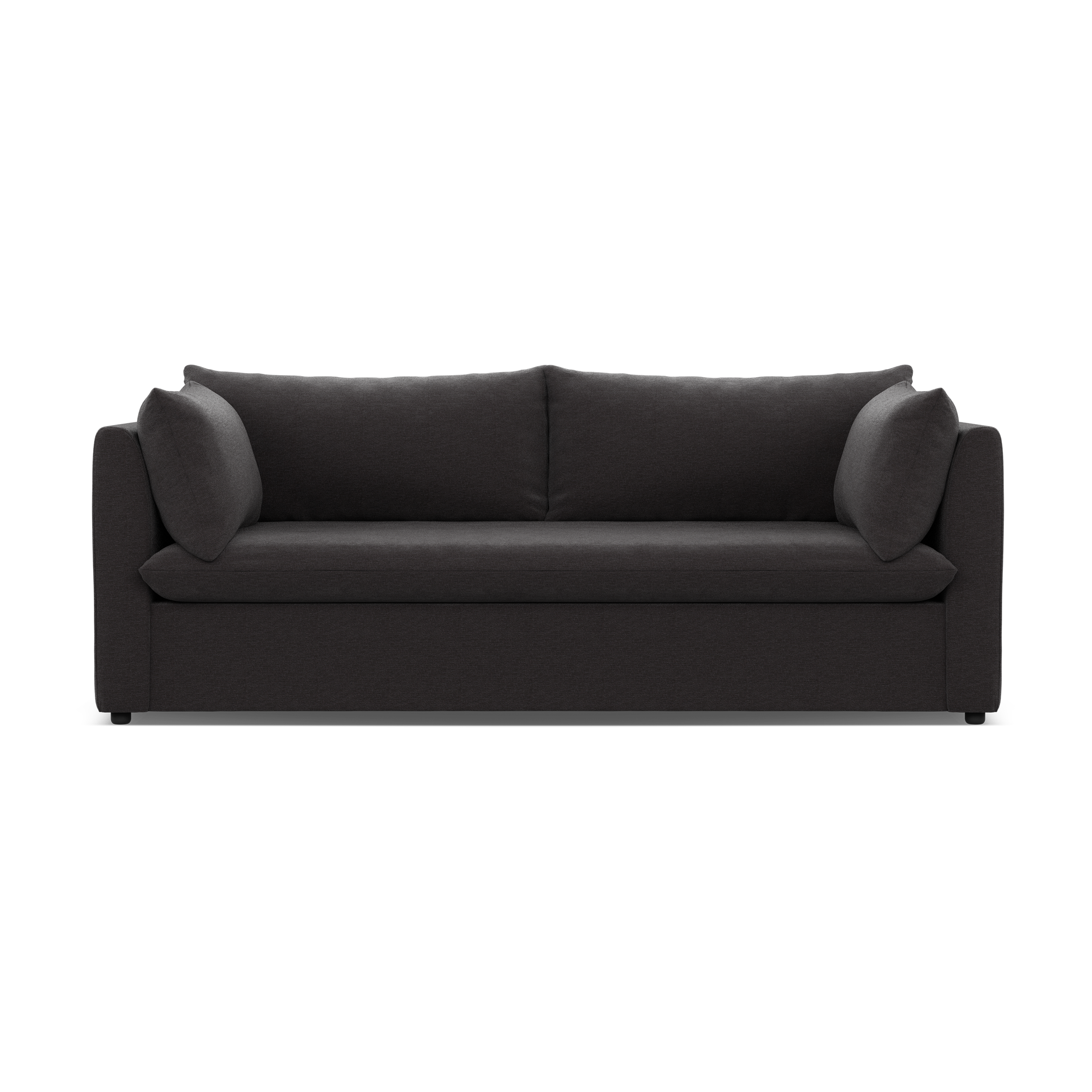 Lira Luxe 3 Seater