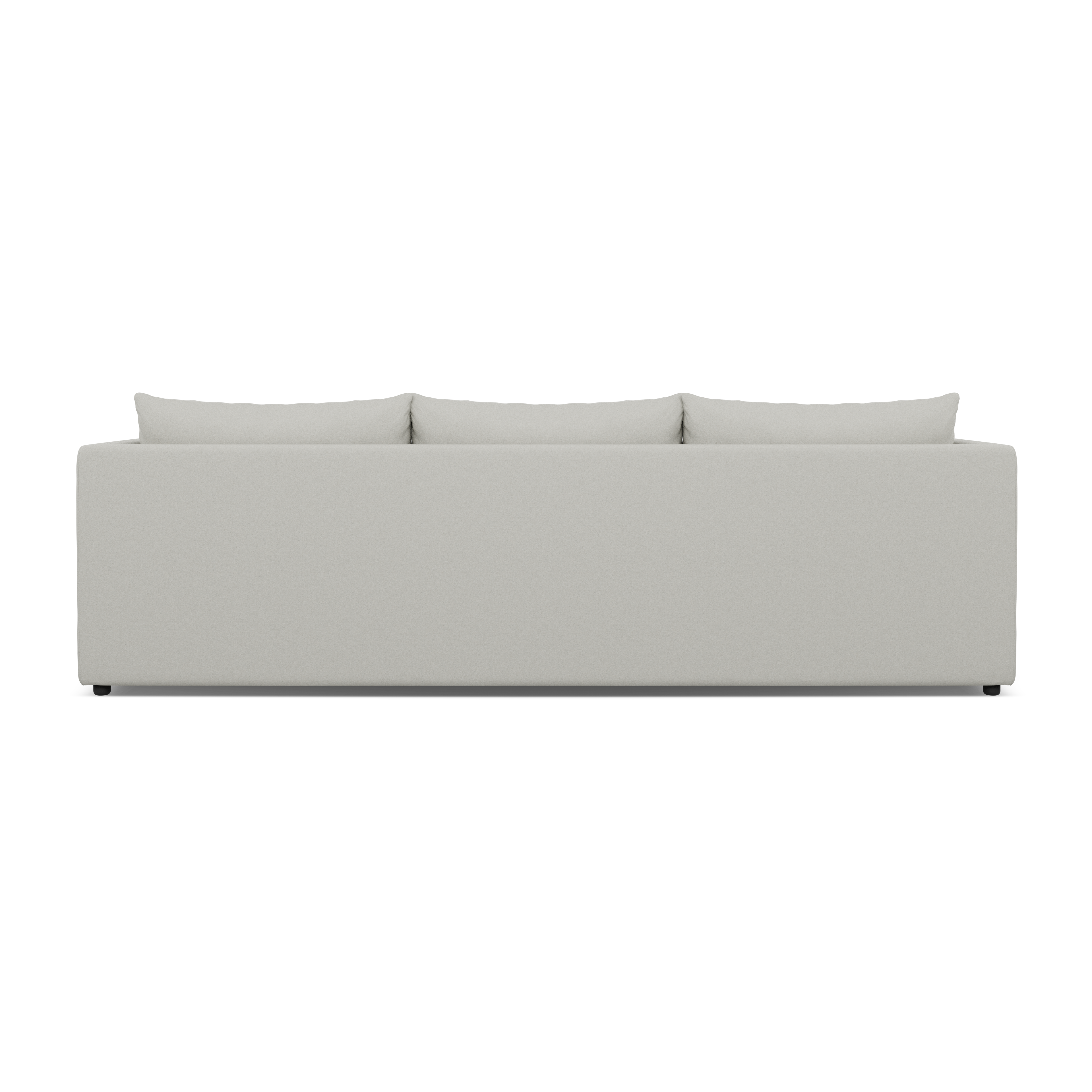 Lira Luxe 4 Seater