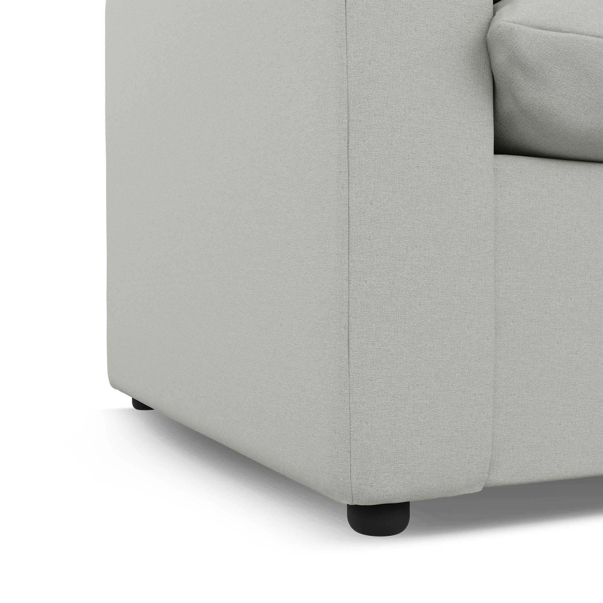 Lira Luxe 4 Seater