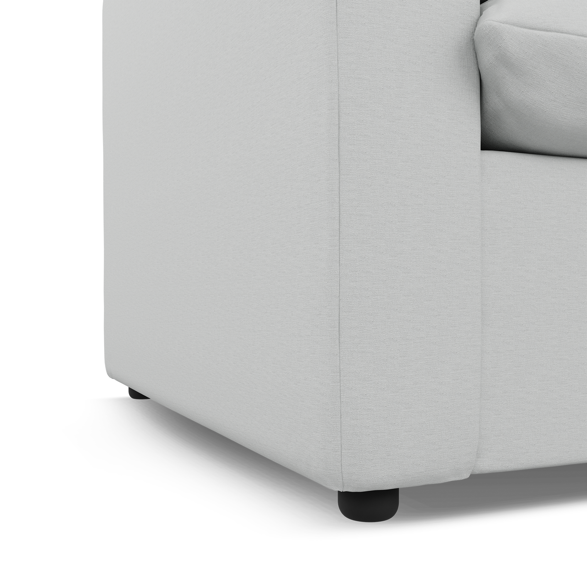 Lira Luxe 4 Seater (Always On)
