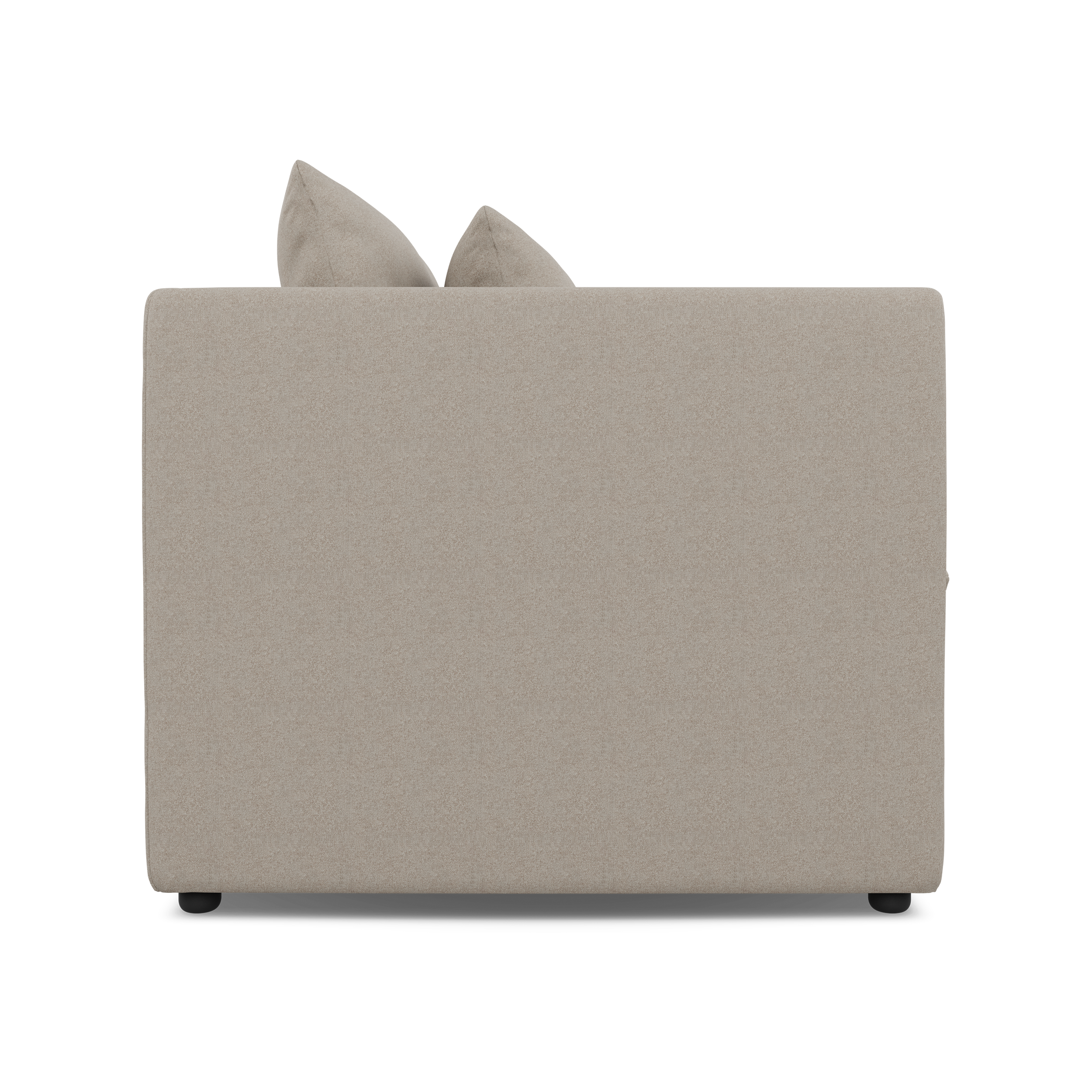 Lira Luxe Occasional Chair