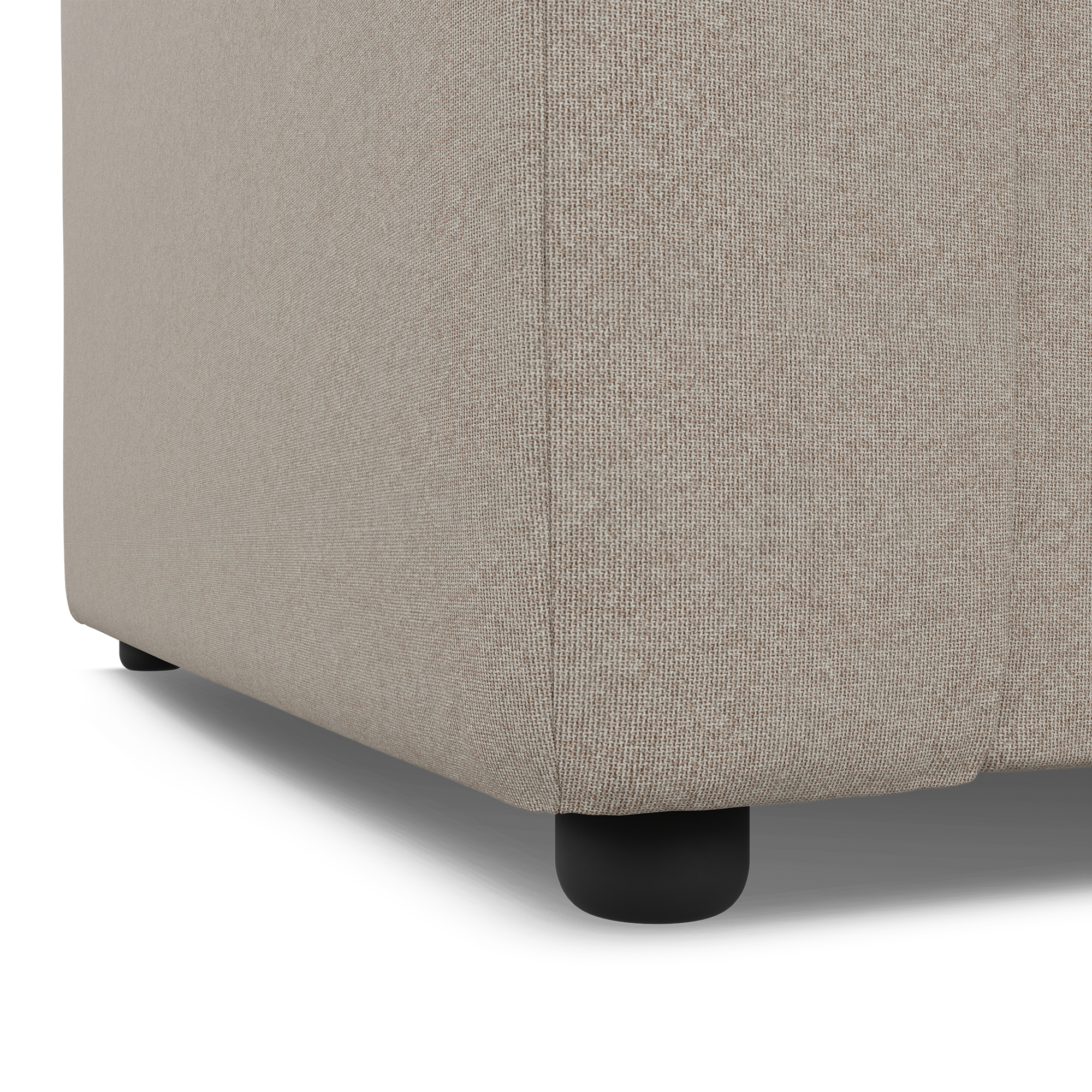 Lira Luxe Occasional Chair