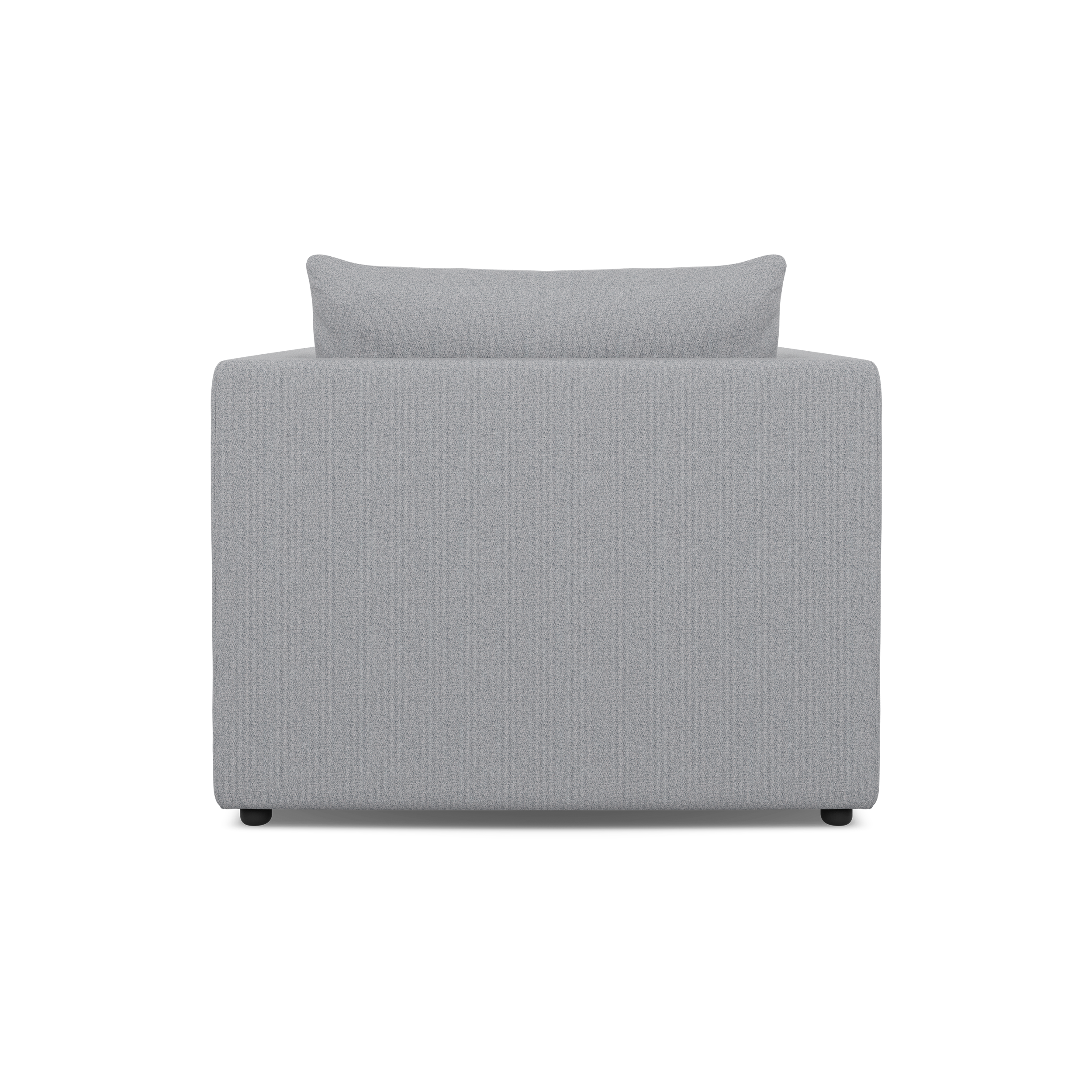 Lira Luxe Occasional Chair