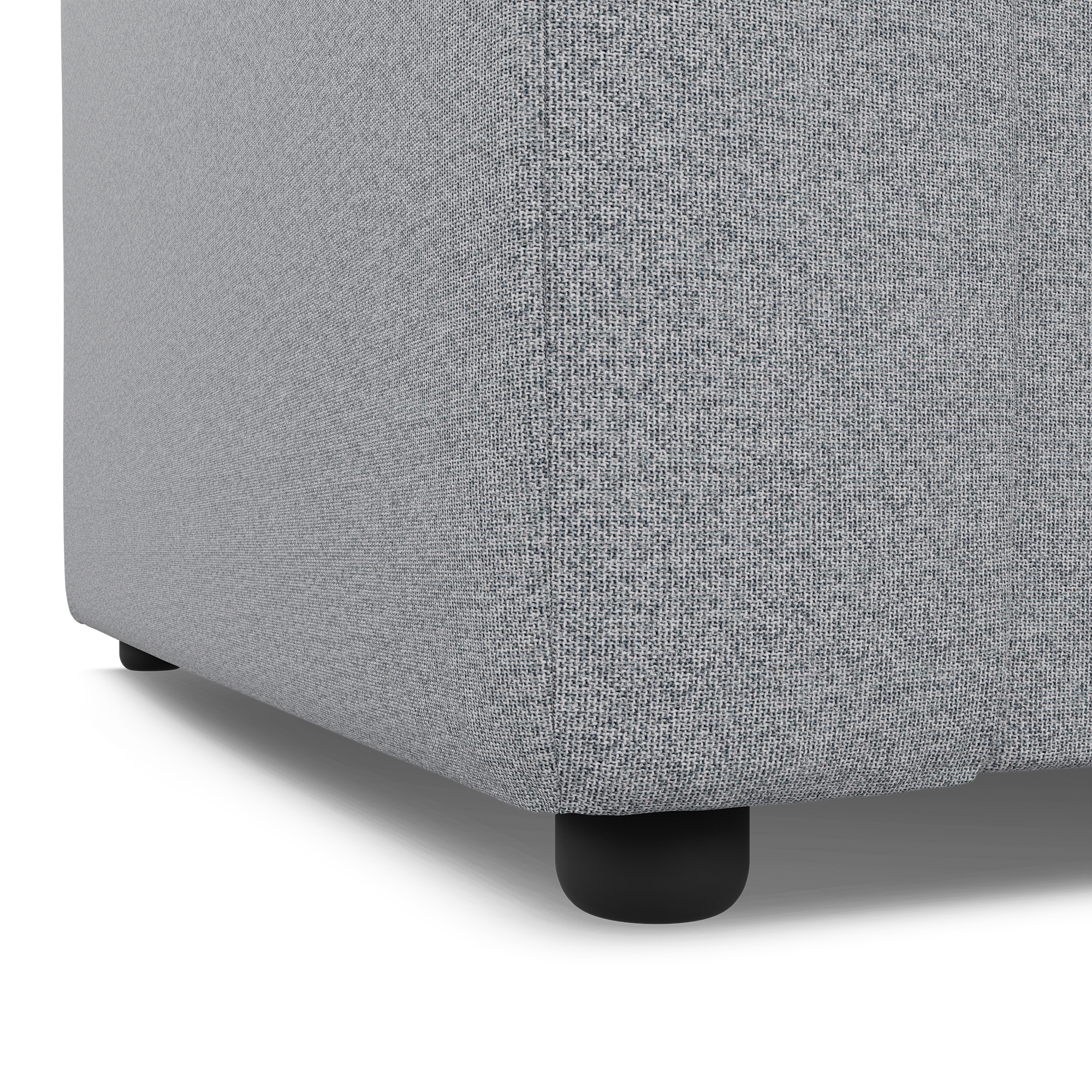 Lira Luxe Occasional Chair