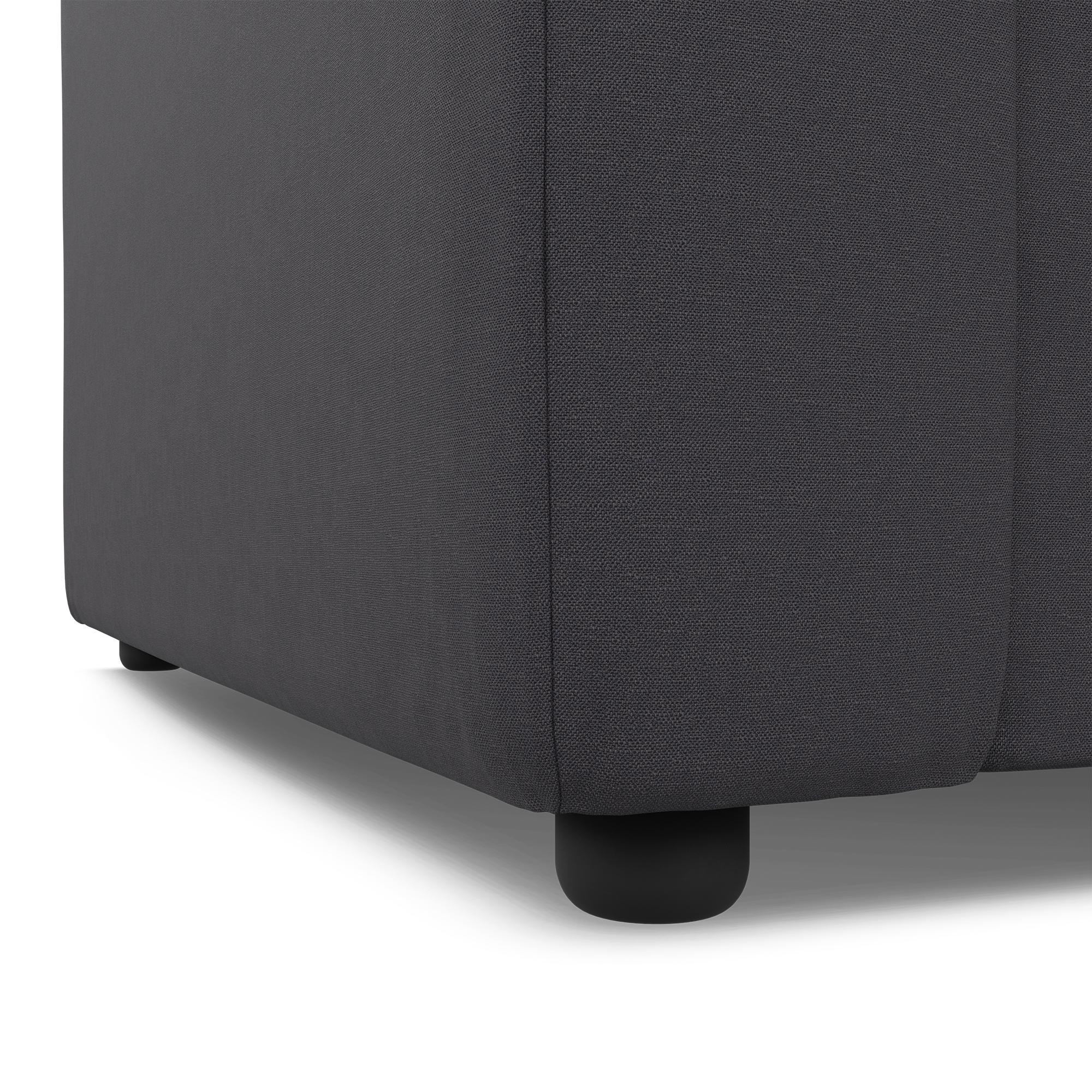 Lira Luxe Occasional Chair (Always On)