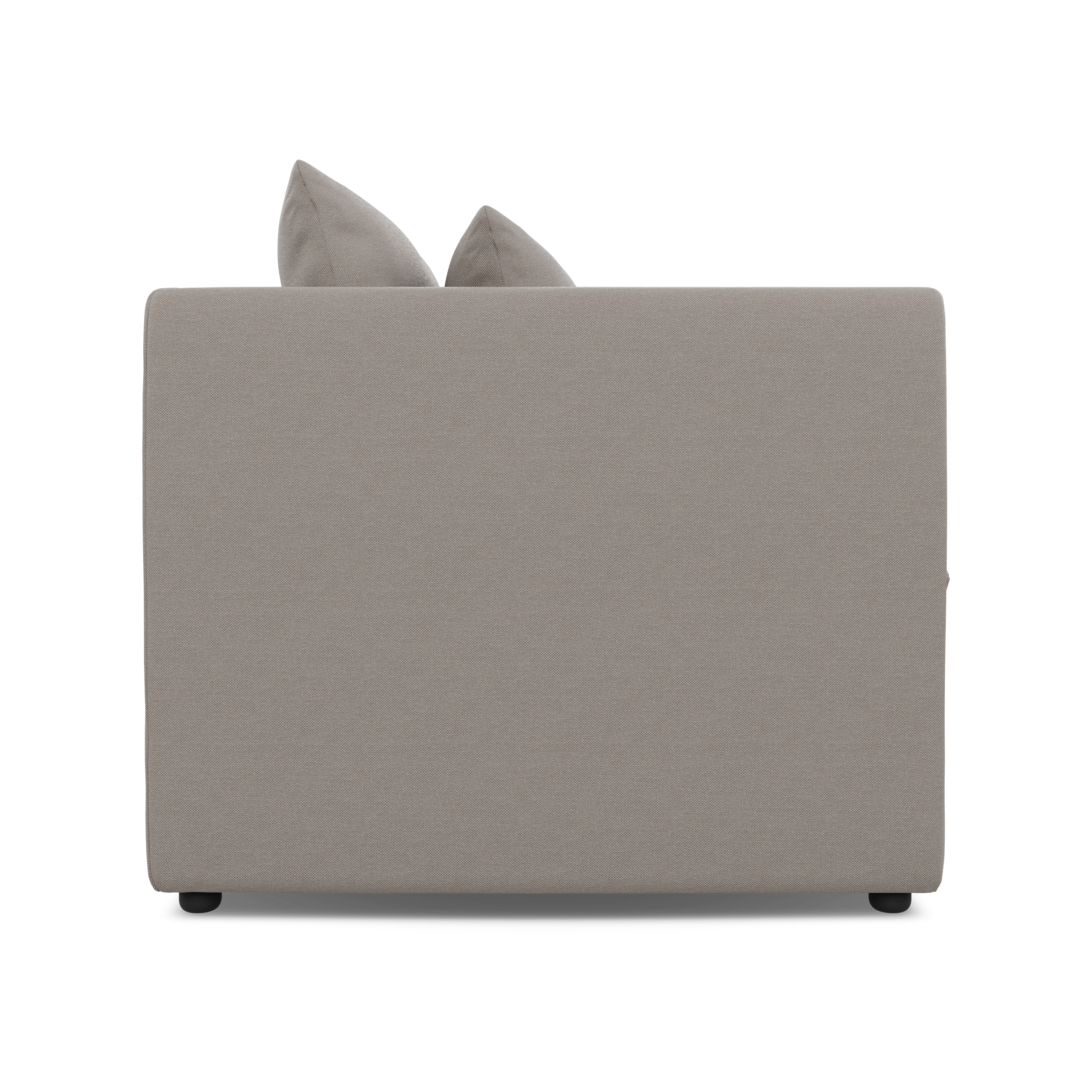 Lira Luxe Occasional Chair