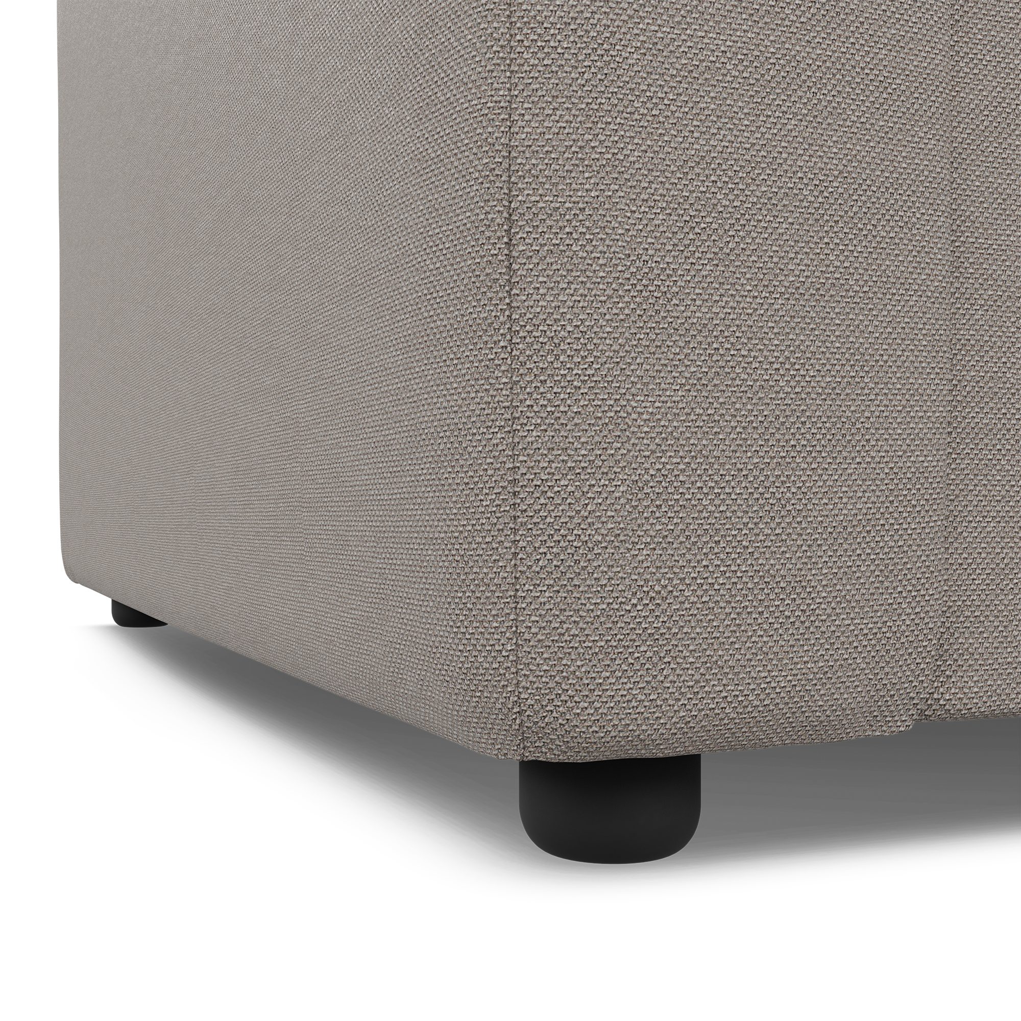 Lira Luxe Occasional Chair