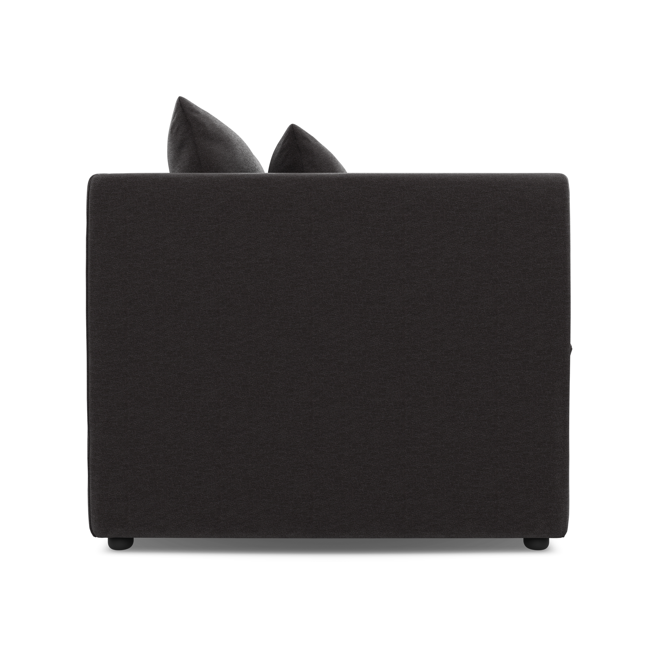 Lira Luxe Occasional Chair