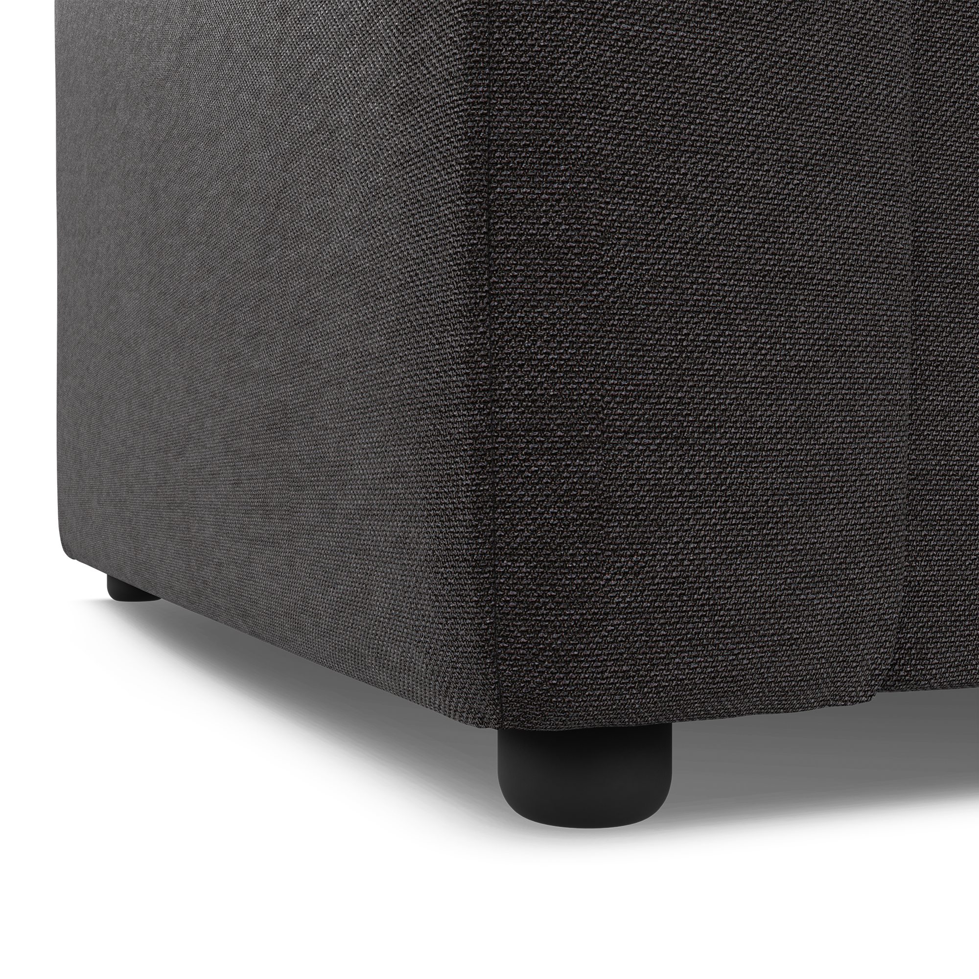 Lira Luxe Occasional Chair