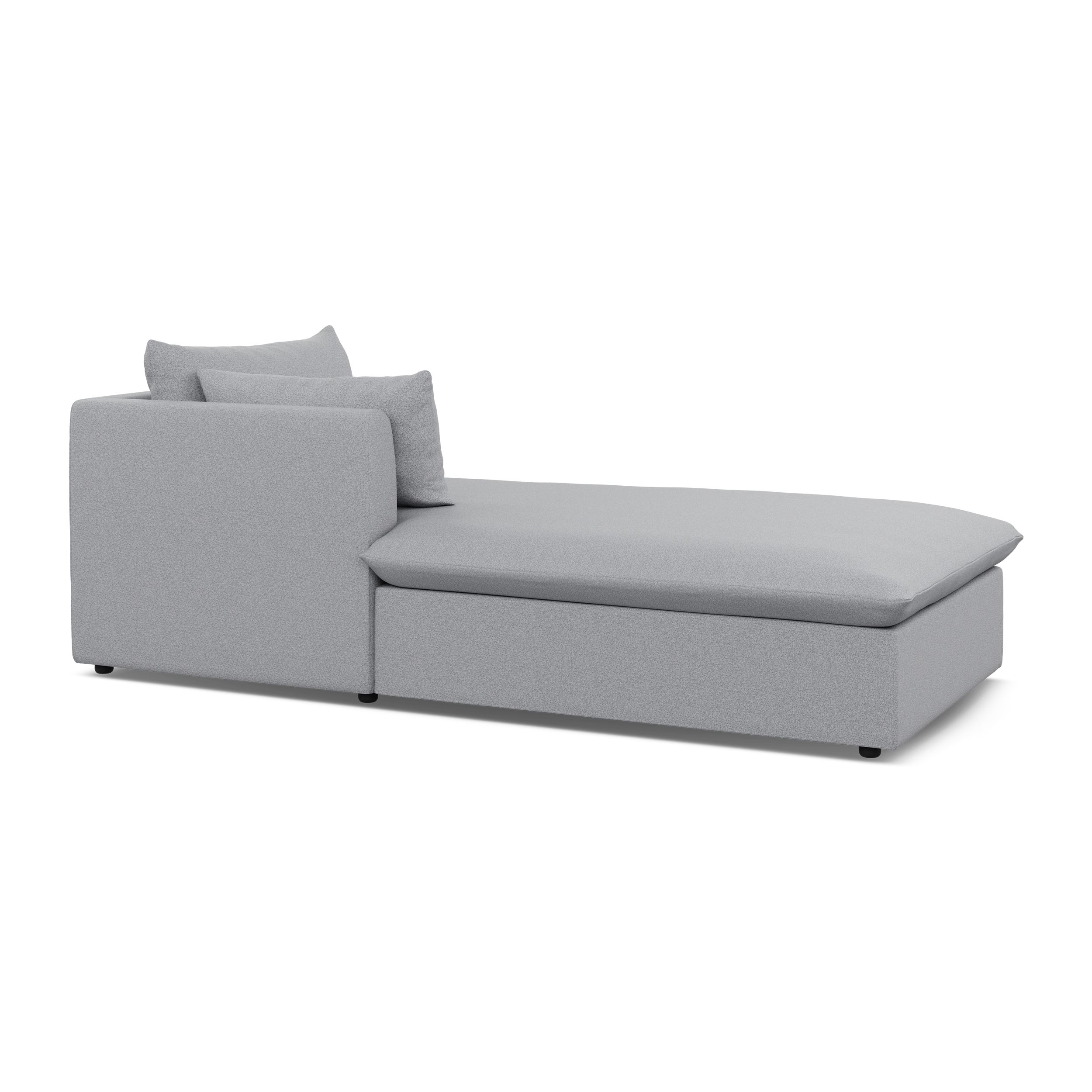 Lira Luxe Daybed