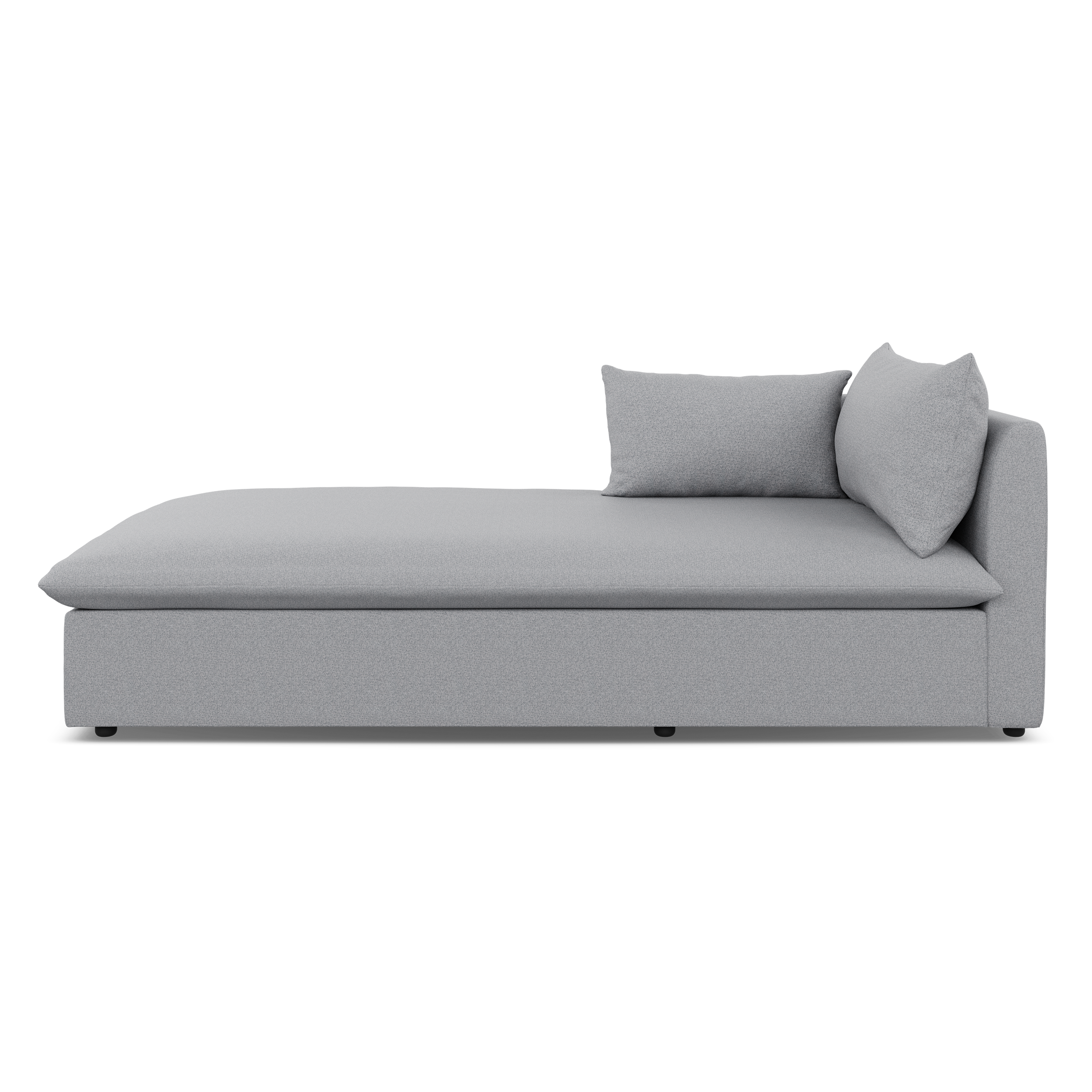 Lira Luxe Daybed