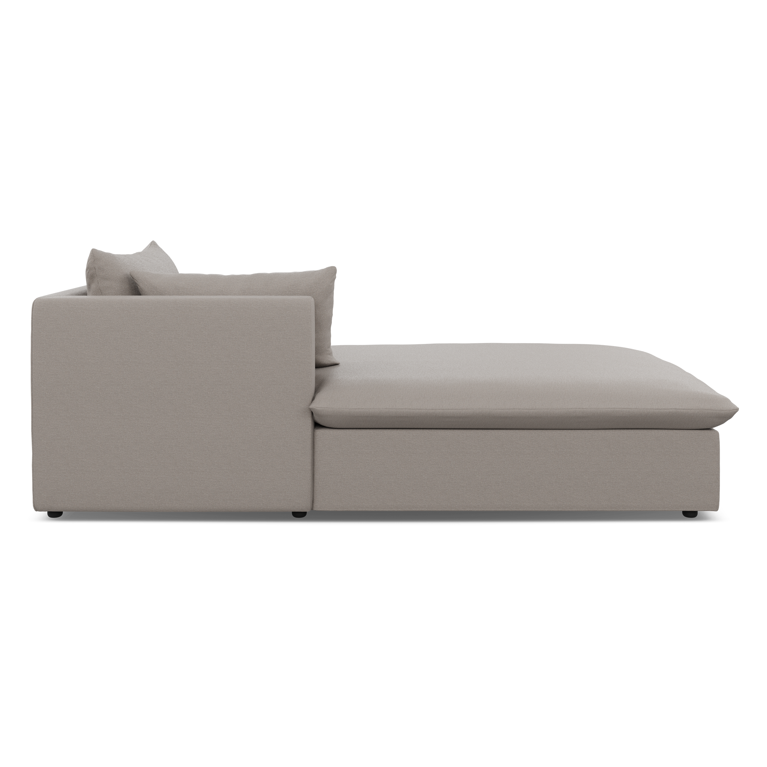 Lira Luxe Daybed